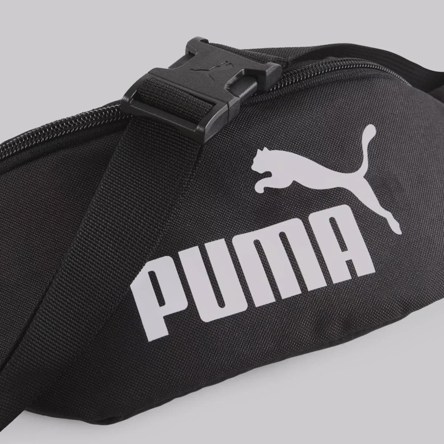 Pochete Puma Phase - Unissex - Foto 3