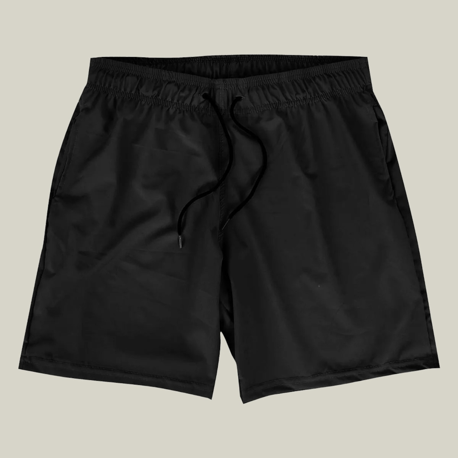 Shorts Wss Elastano - Masculino - 3 Unidades - Foto 2