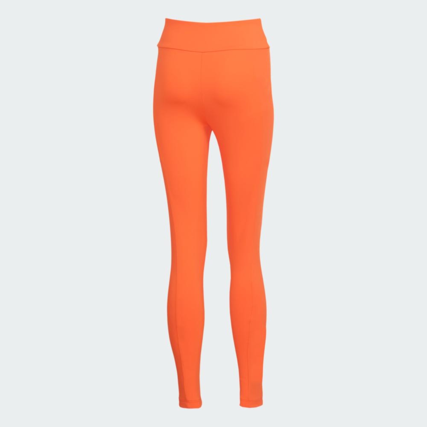 Calça Legging adidas Treino Basic - Feminina - Foto 3