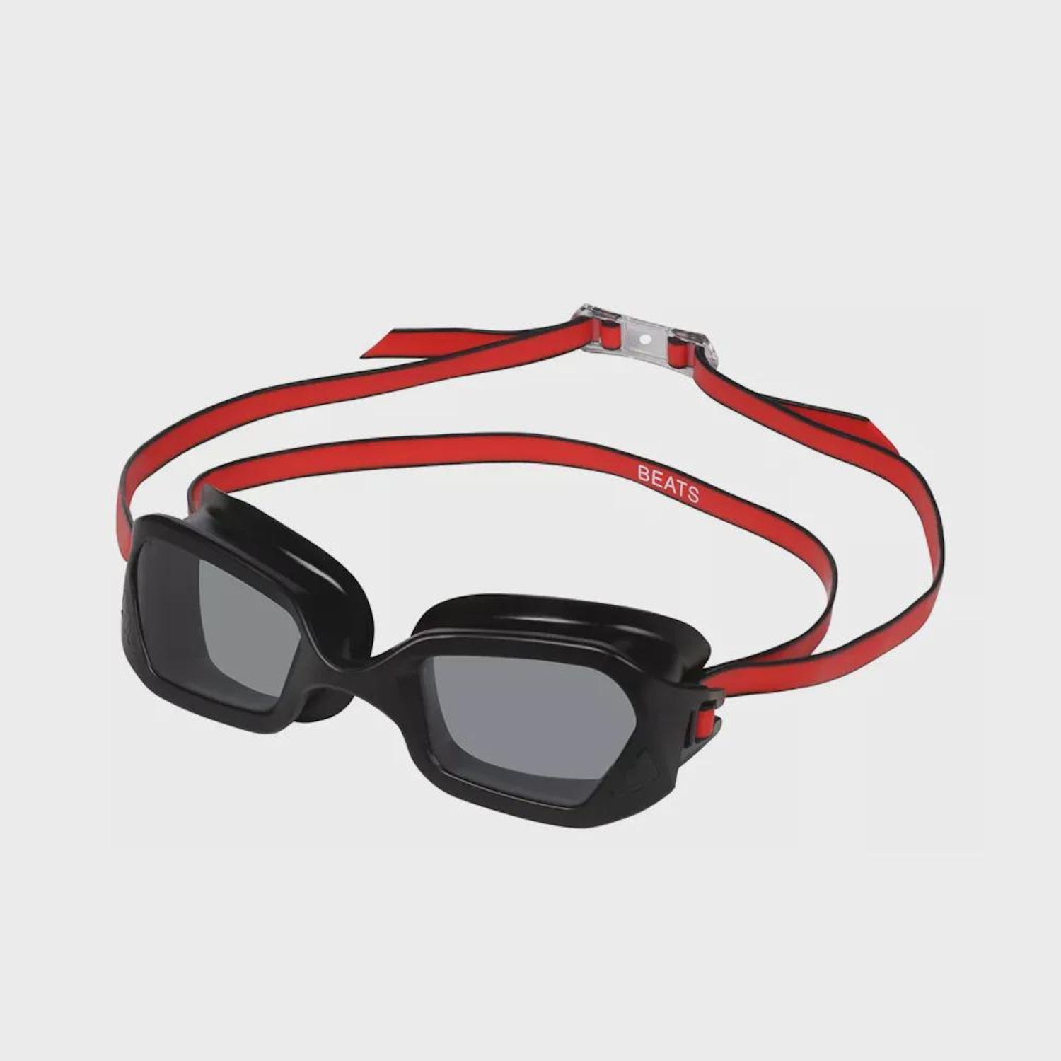 Óculos De Natação Speedo Beats - Foto 1