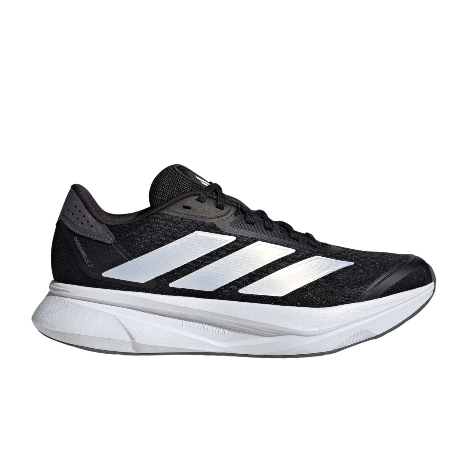 Tênis adidas Duramo SL2 - Unissex - Foto 1