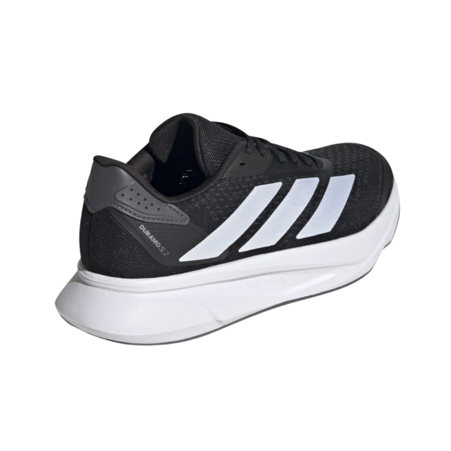 Tênis adidas Duramo SL2 - Unissex - Foto 3
