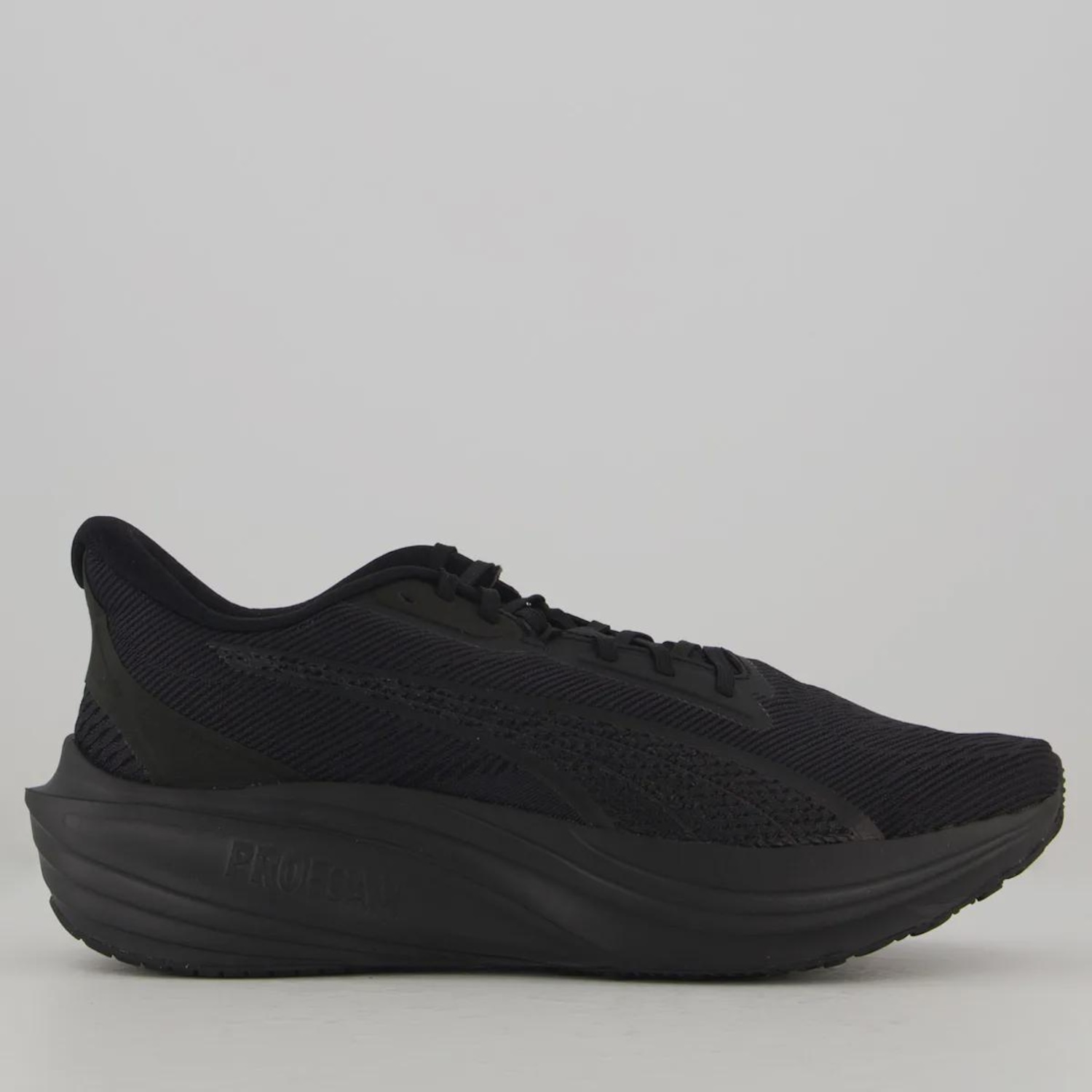 Tênis Puma Darter Pro - Masculino - Foto 1
