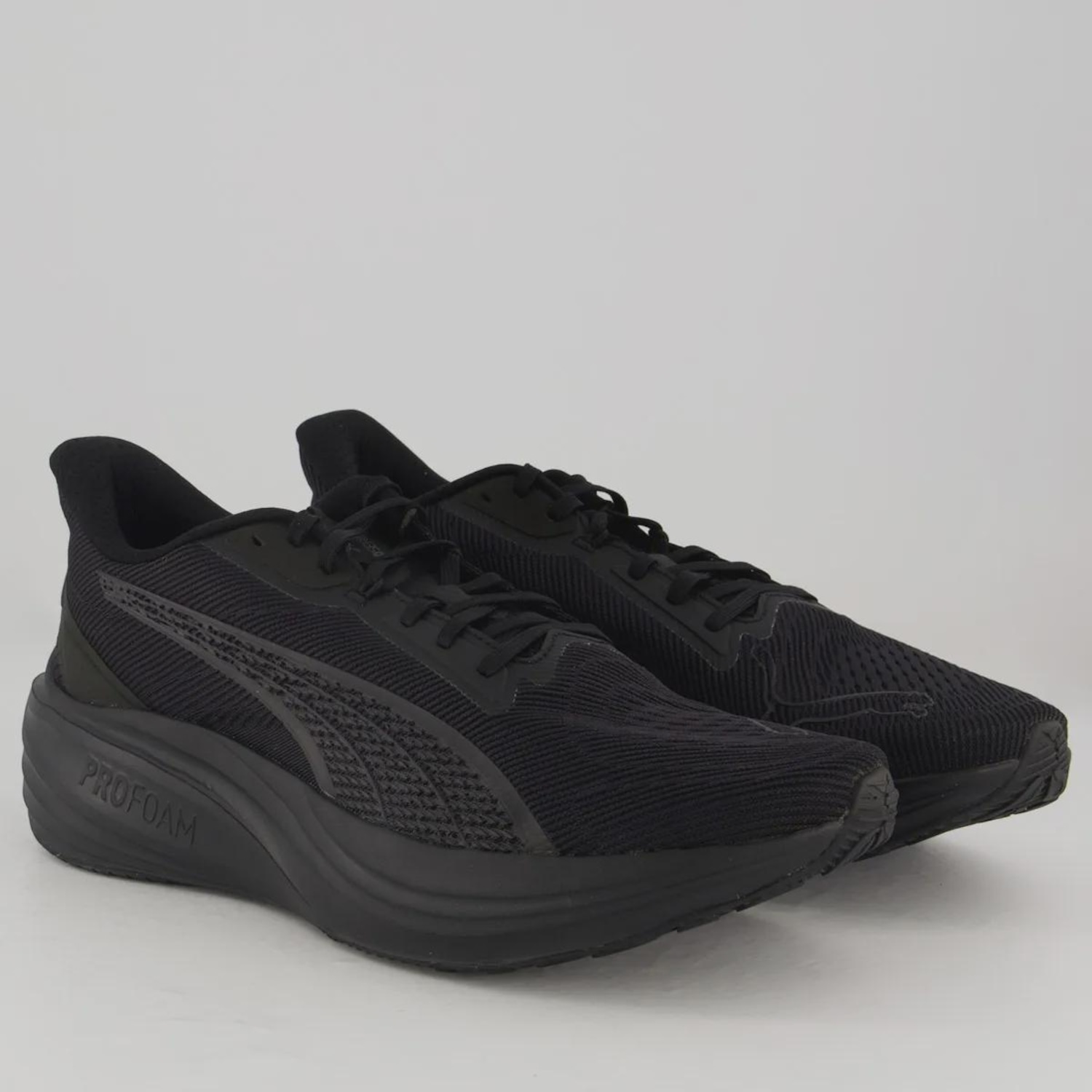 Tênis Puma Darter Pro - Masculino - Foto 2