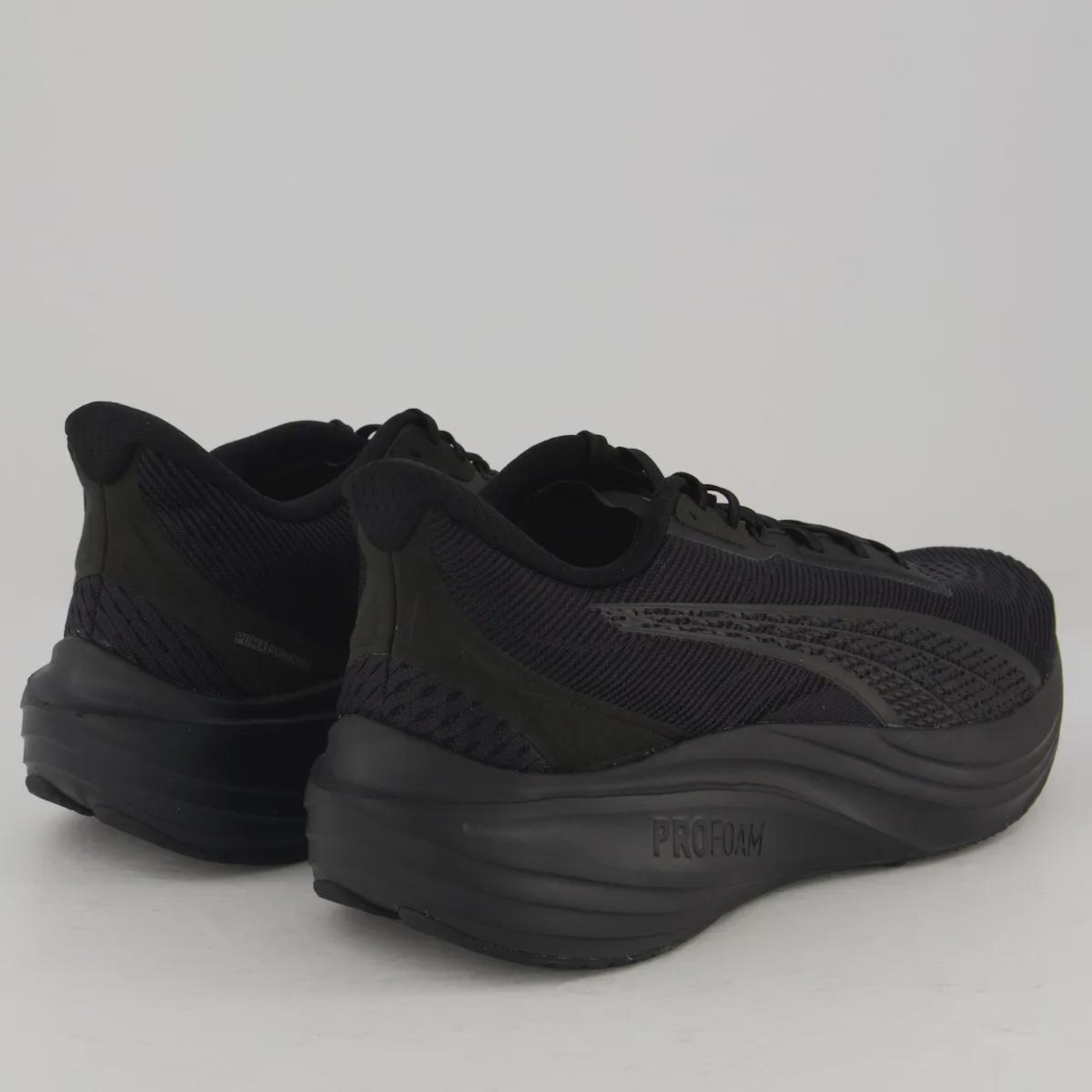 Tênis Puma Darter Pro - Masculino - Foto 3