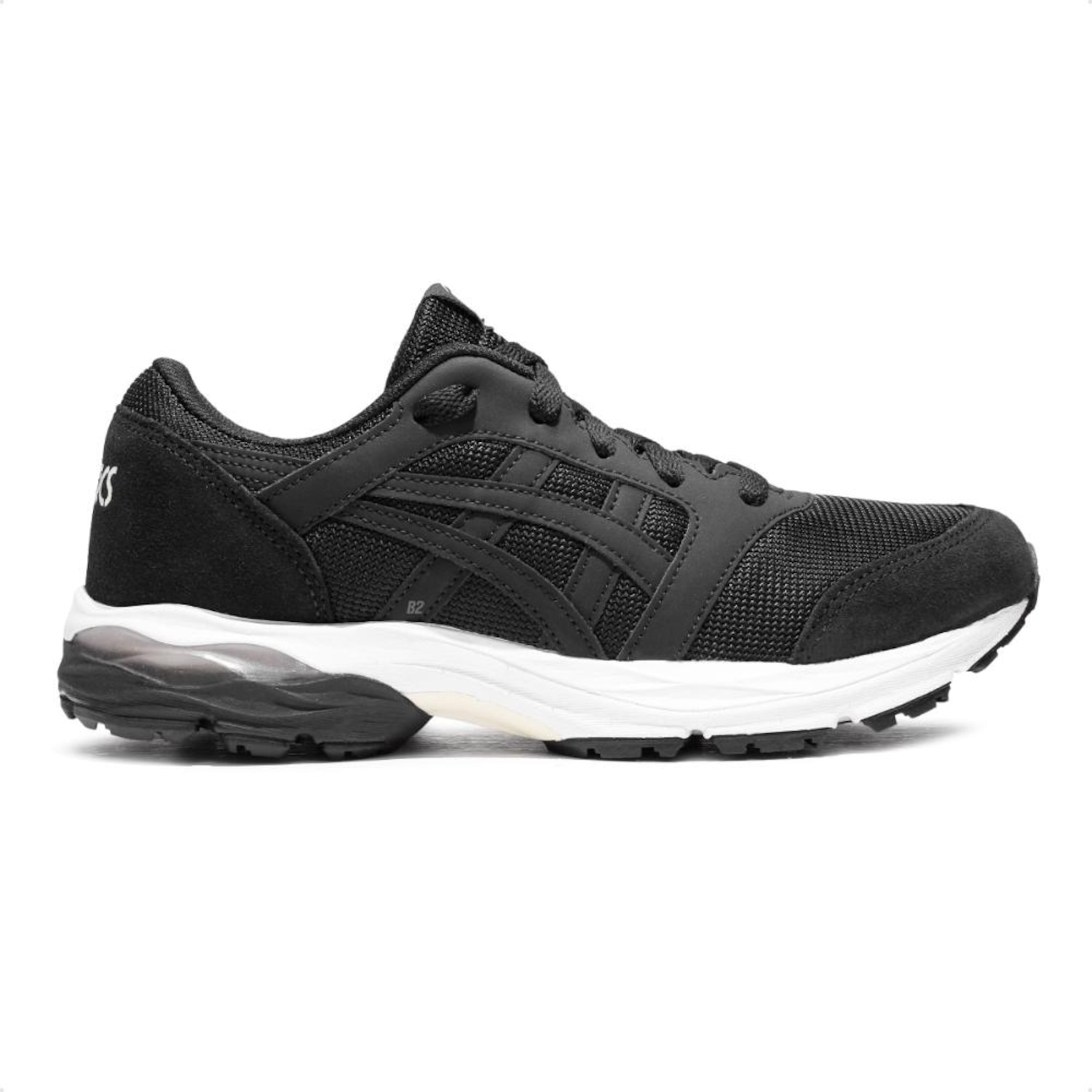 Tênis Asics Gel Takumi - Feminino - Foto 1