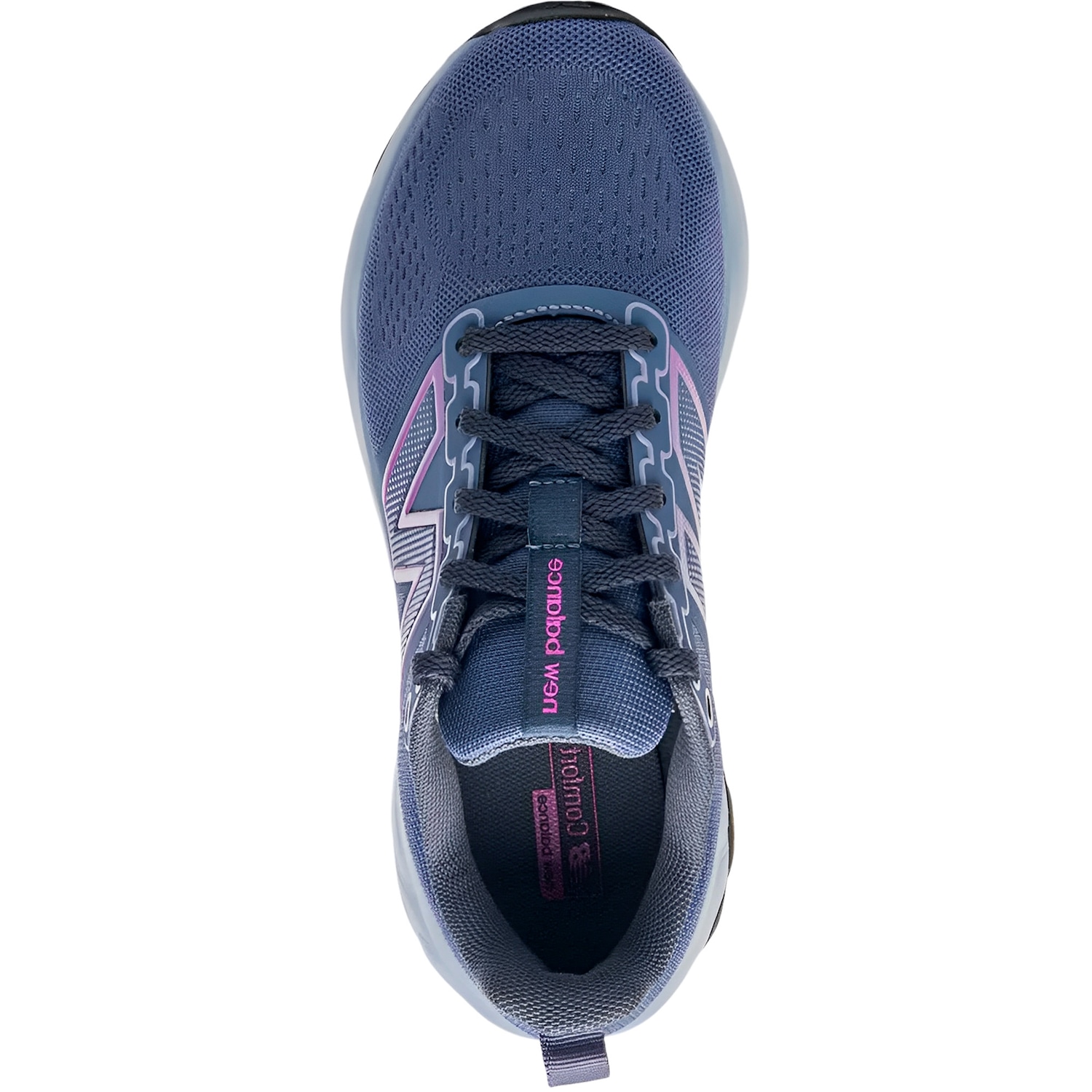 Tênis New Balance 460 V4 - Feminino - Foto 4