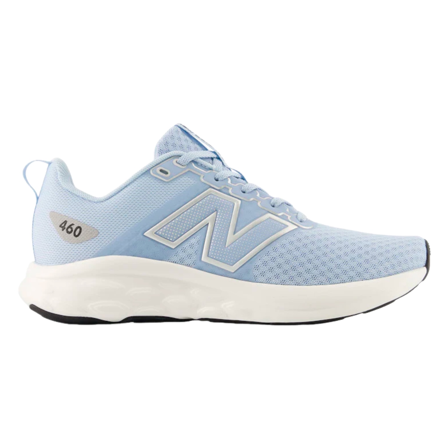 Tênis New Balance 460 V4 - Feminino - Foto 1