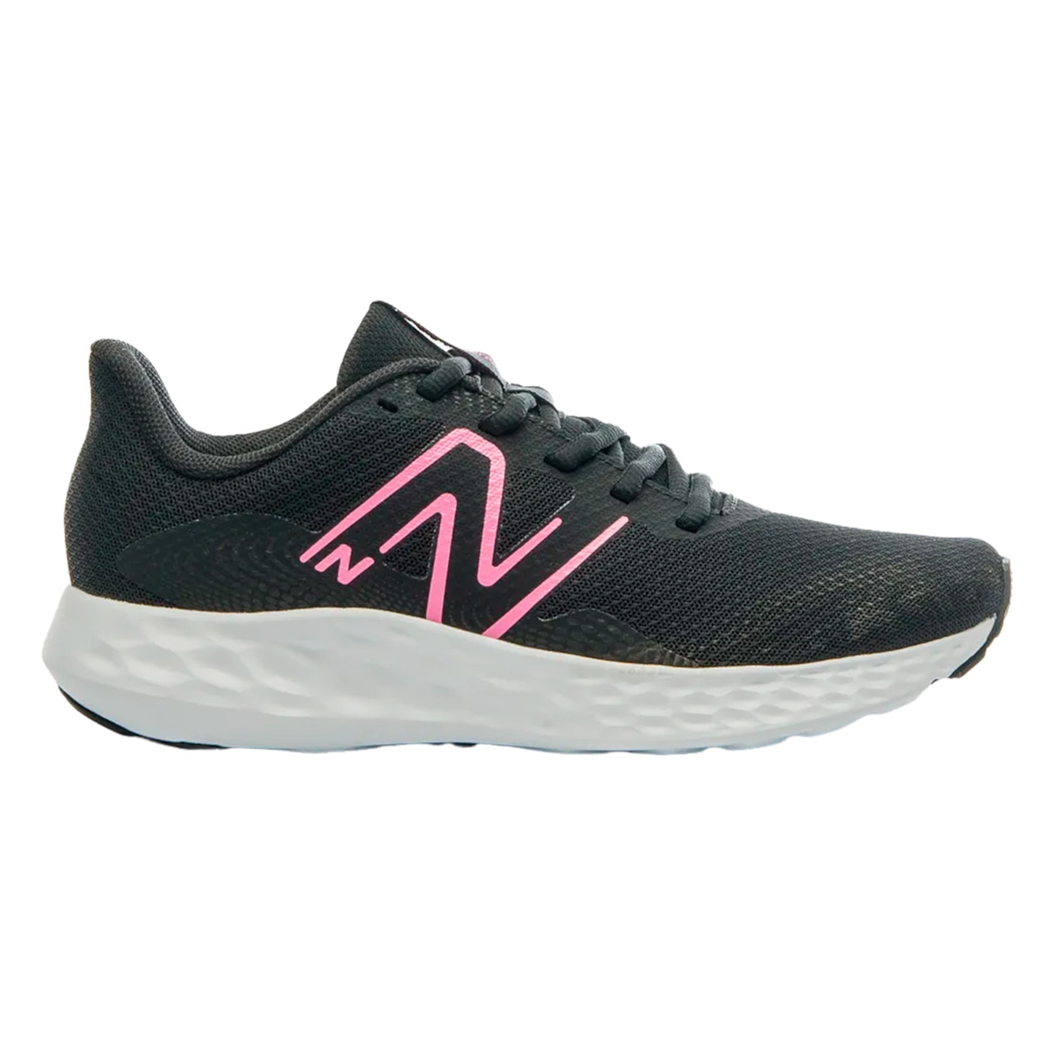 Tênis New Balance 411 V3 - Feminino - Foto 1