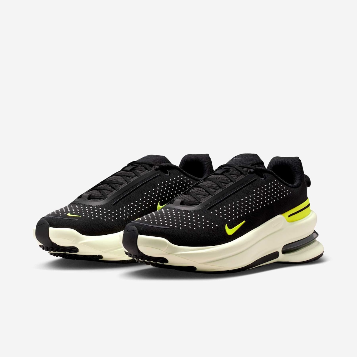 Tênis Nike Air Zoom Upturn - Masculino - Foto 2