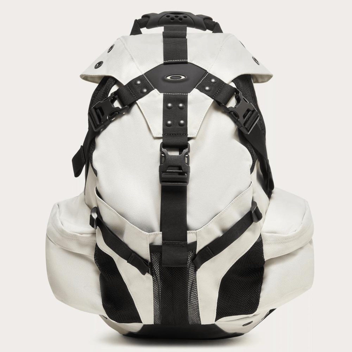 Mochila Oakley Icon Rc Backpack - 32 Litros - Foto 1