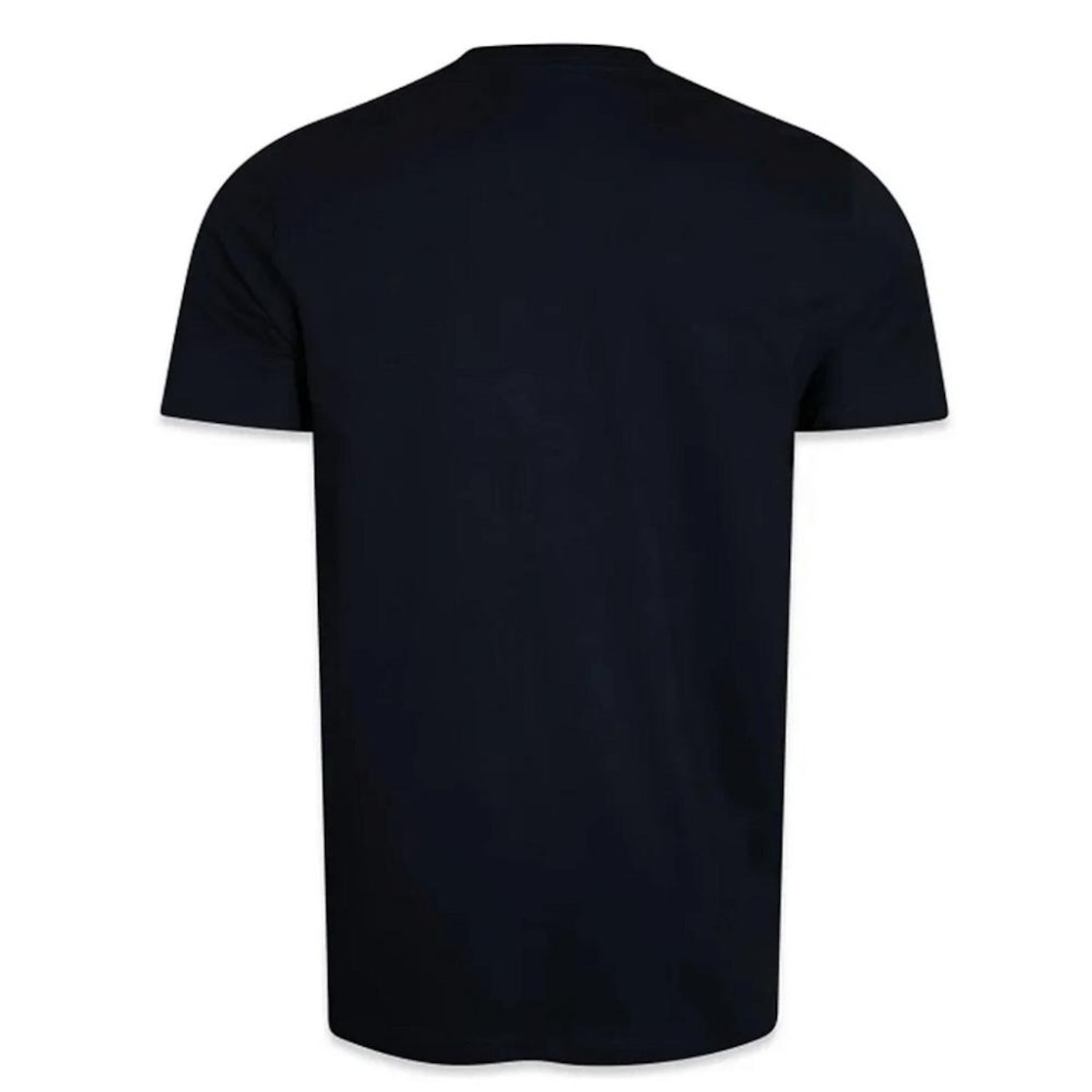Camiseta Champion Malhão Old English Silk - Masculina - Foto 2