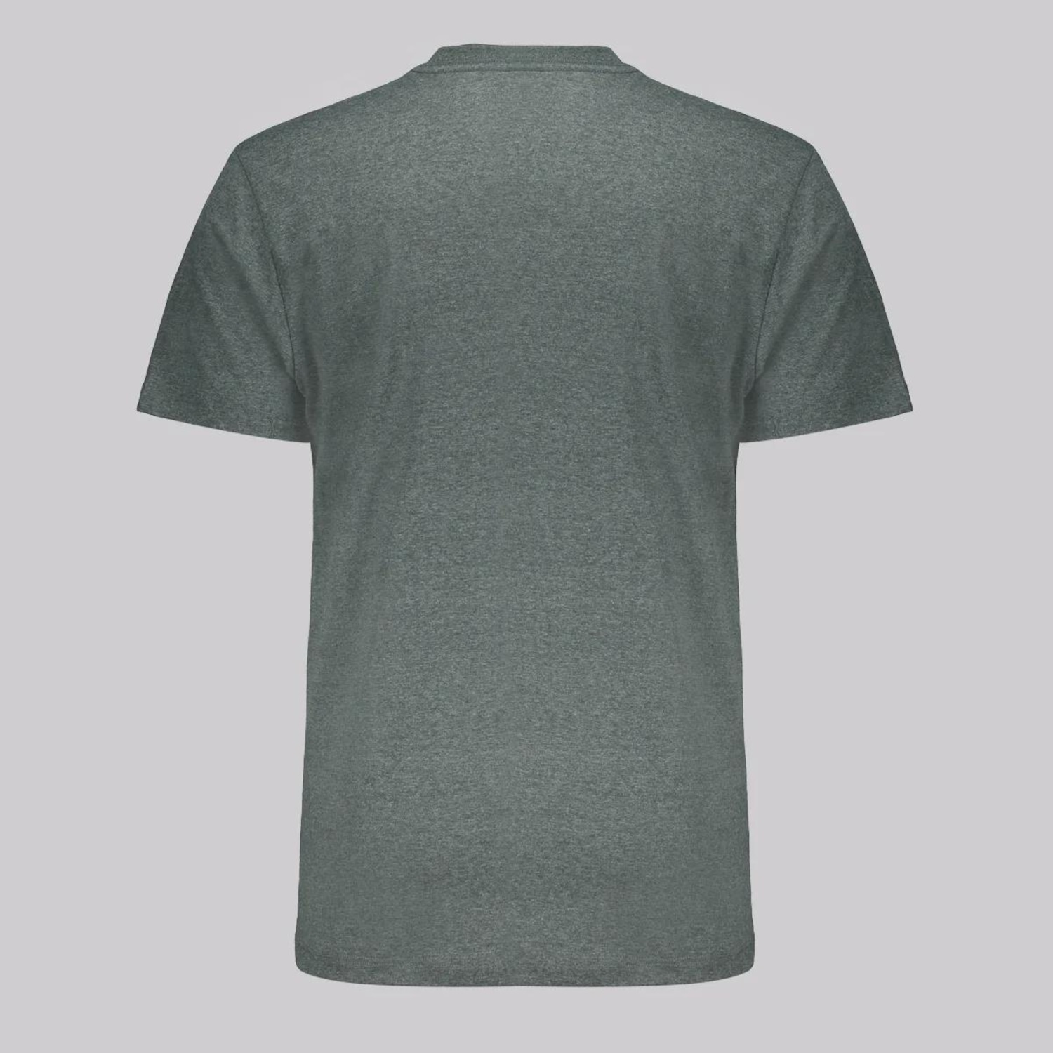 Camiseta Oakley Big Bark Ii - Masculina - Foto 2