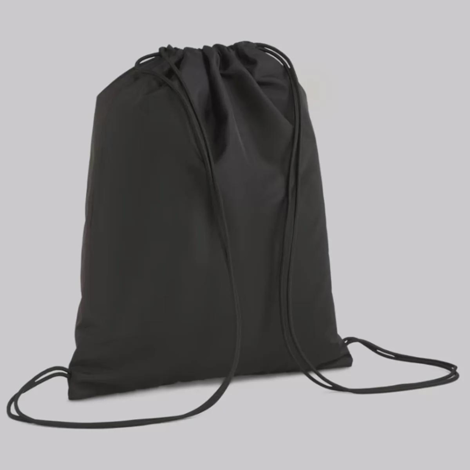 Gym Sack De Ginástica Puma Phase 13 L - Foto 2