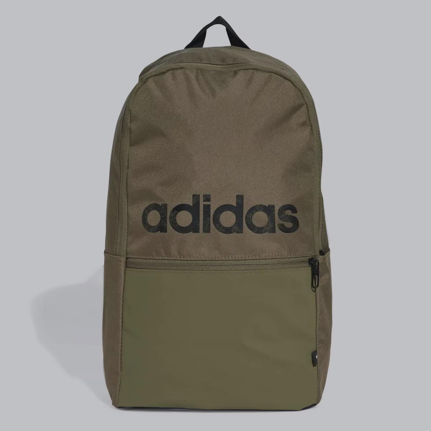 Mochila Adidas Classic Daily - Foto 1