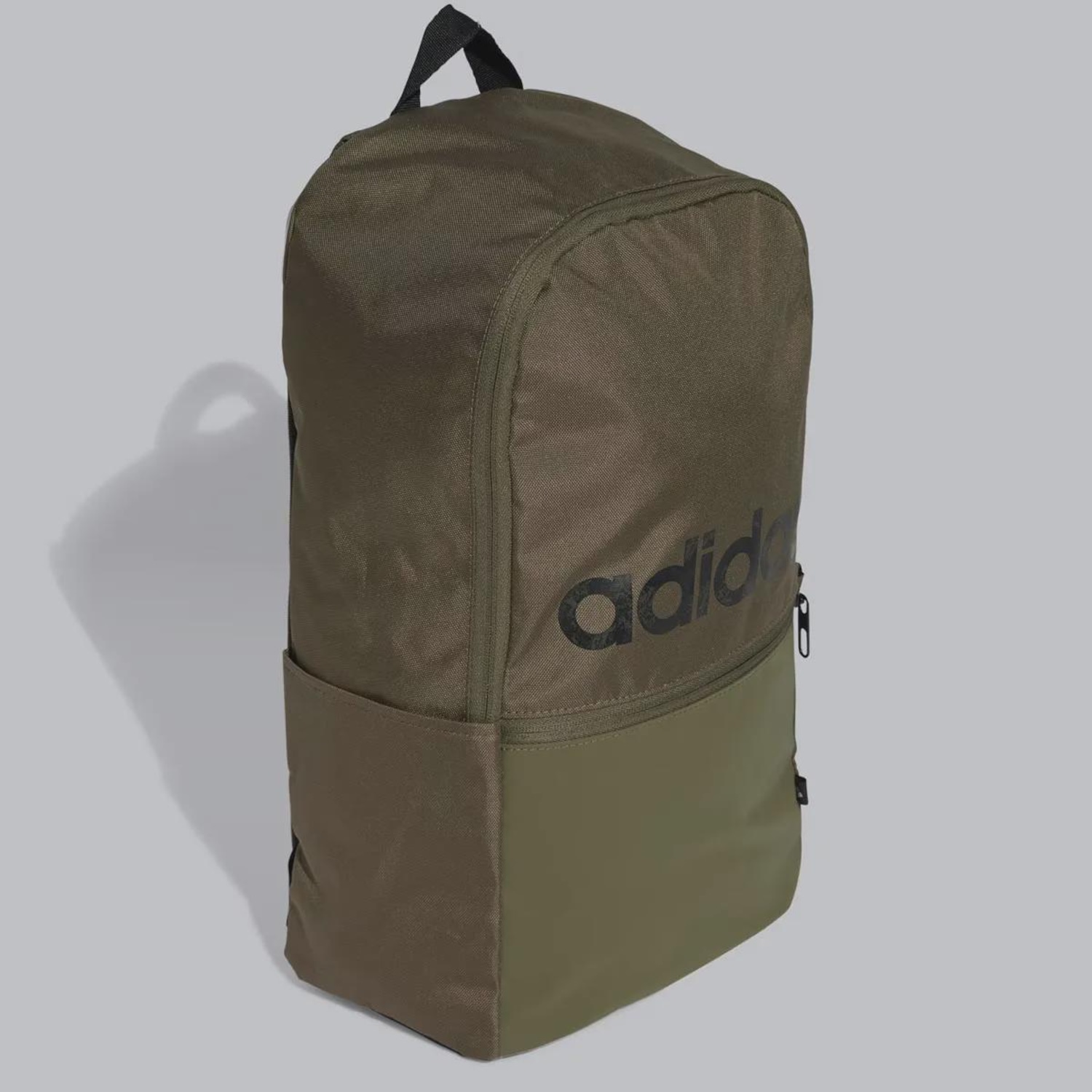 Mochila Adidas Classic Daily - Foto 2