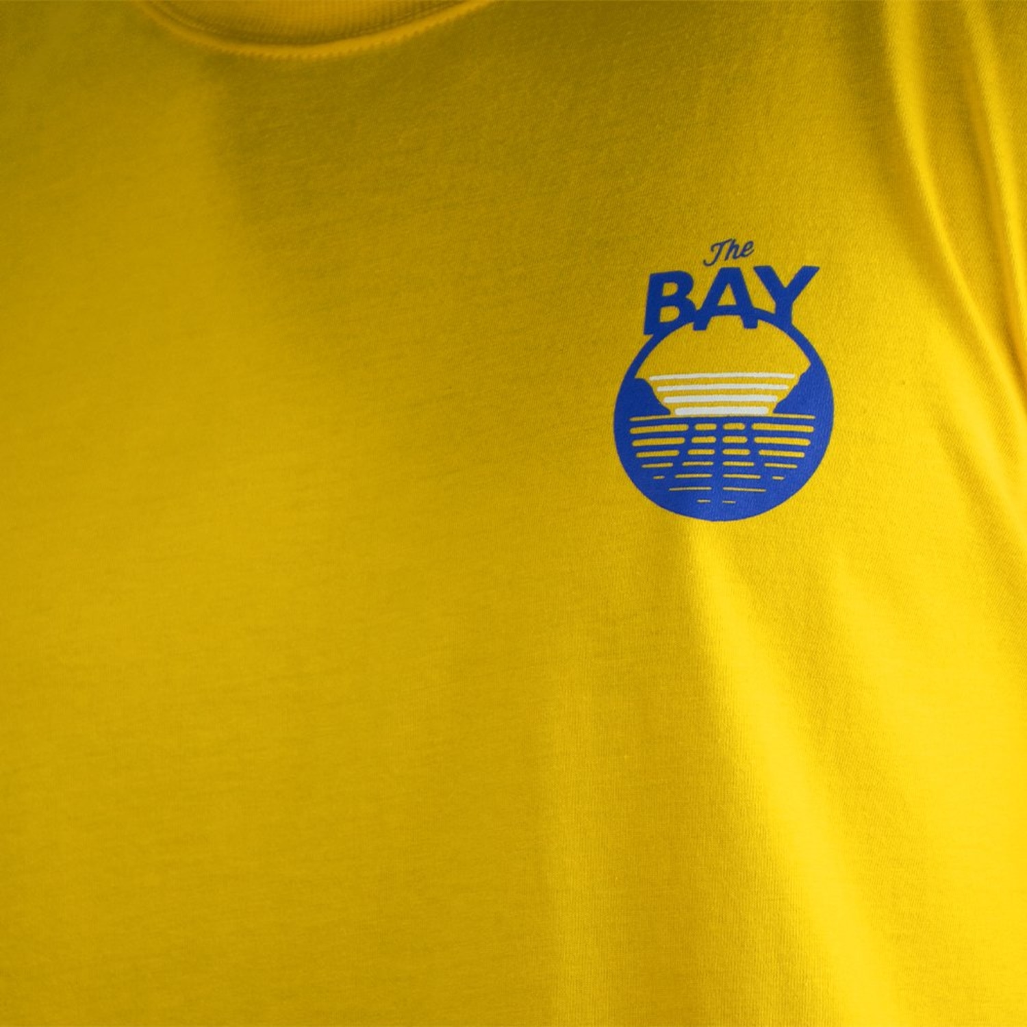 Camiseta New Era Core Golwar - Masculina - Foto 3