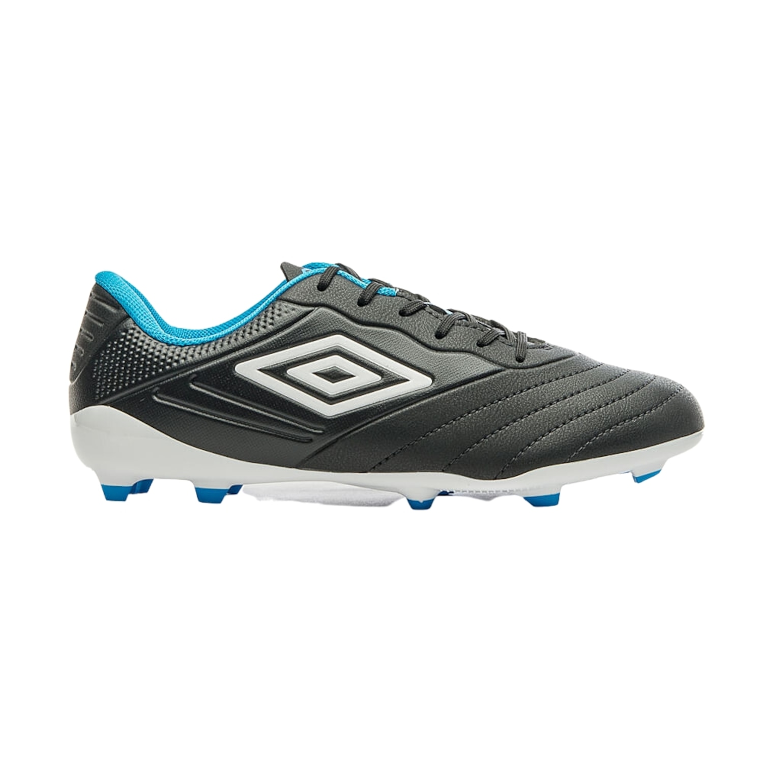 Chuteira Campo Umbro Tocco III Club - Adulto - Foto 1