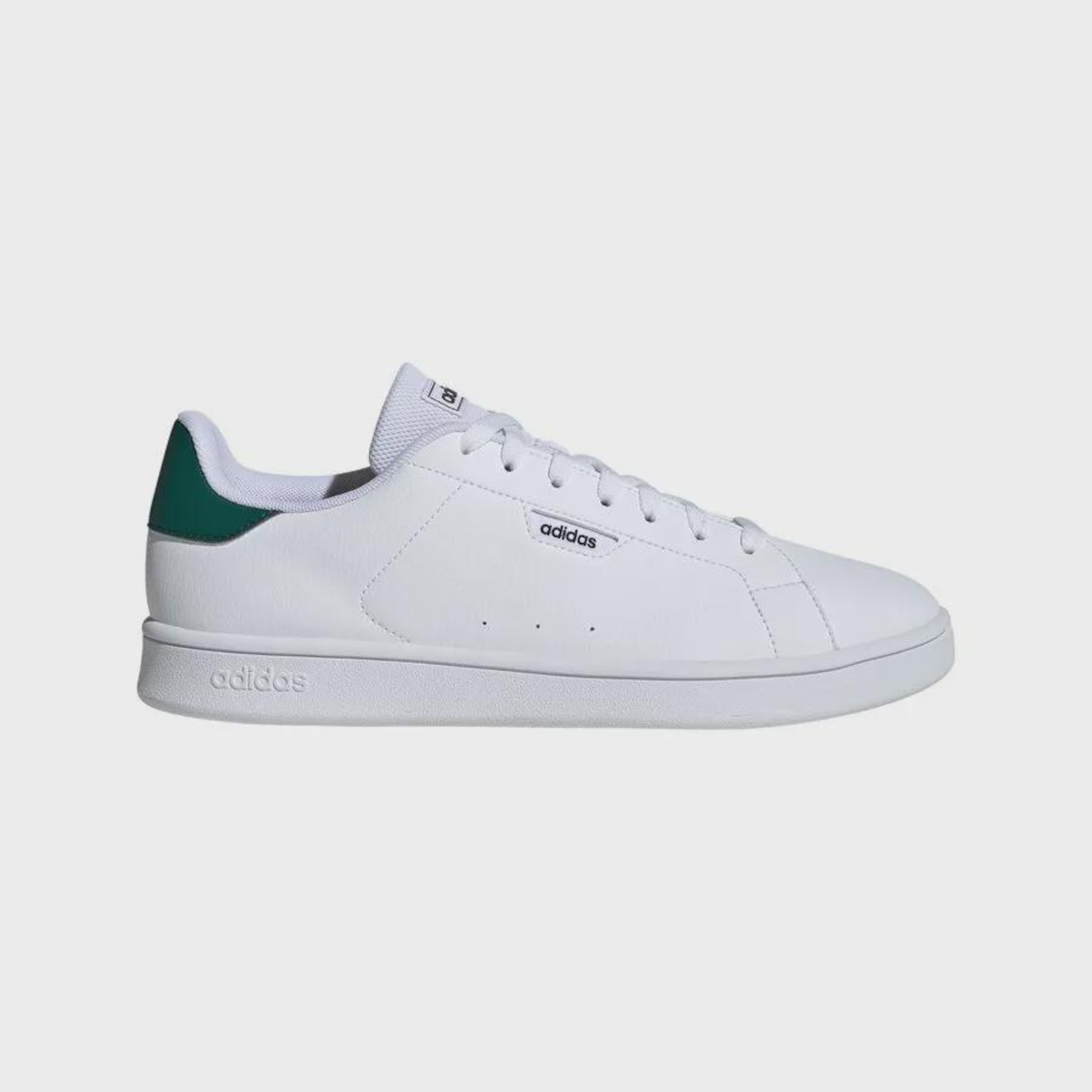 Tênis adidas Court - Masculino - Foto 1