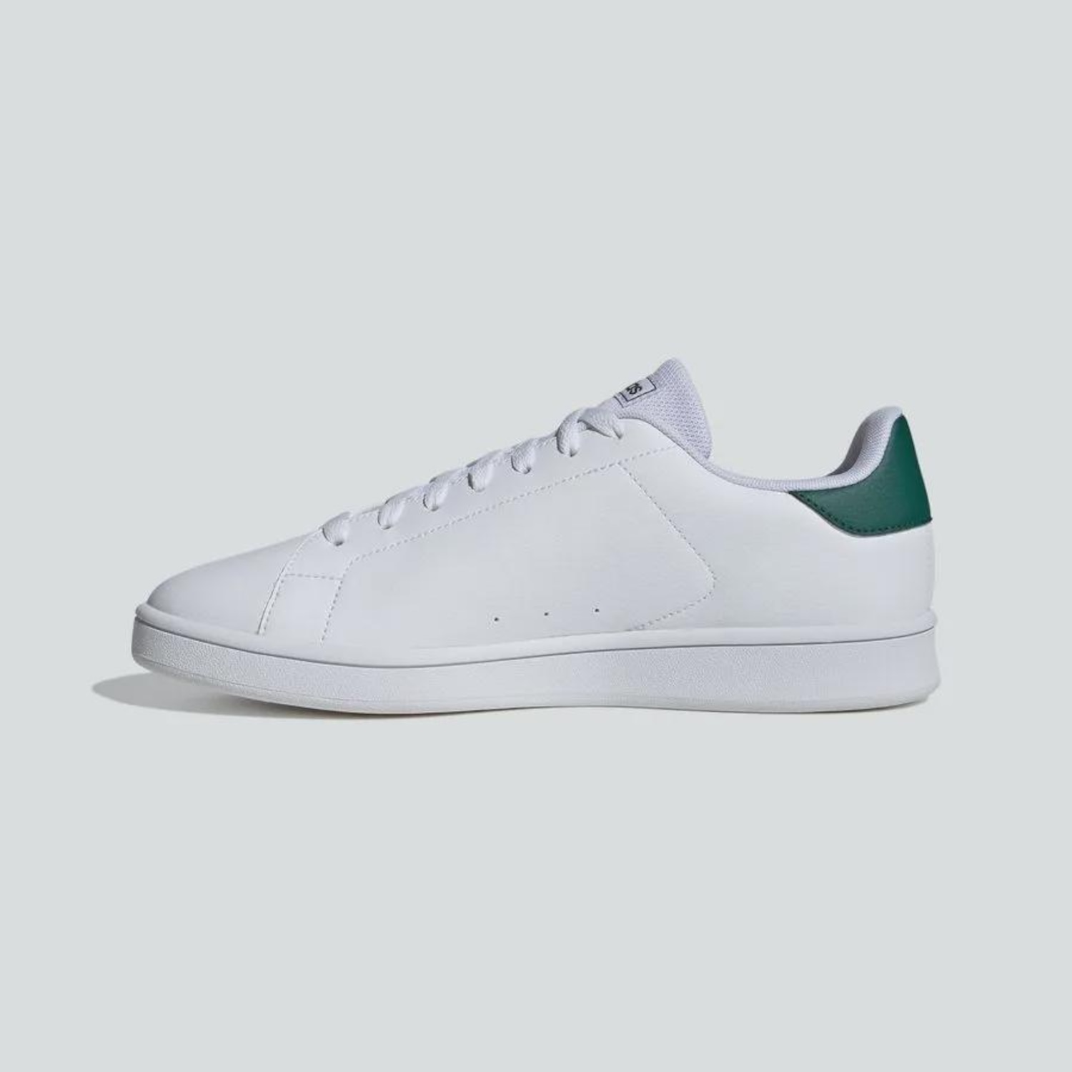 Tênis adidas Court - Masculino - Foto 3