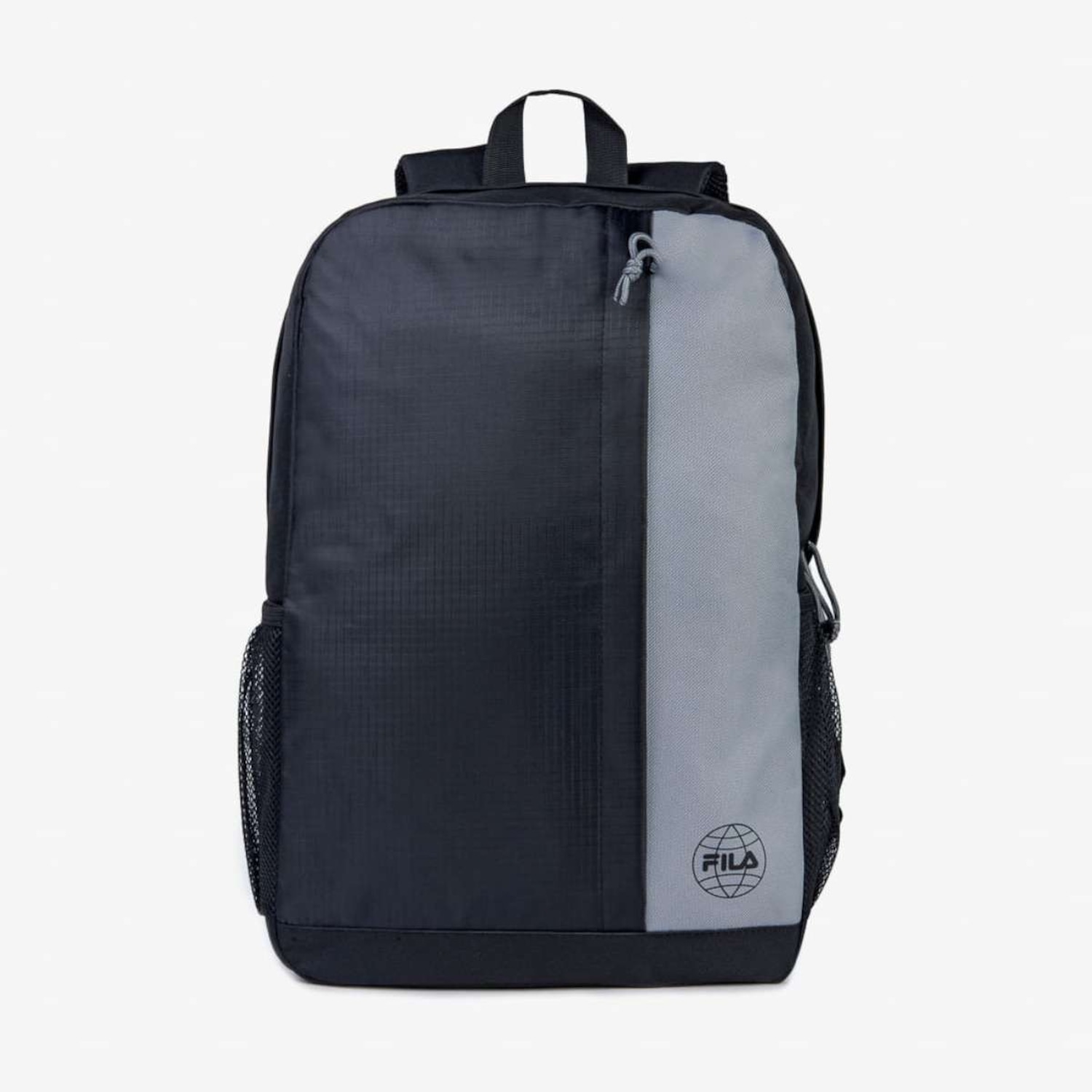 Mochila Fila Mondo 18 Litros - Foto 1