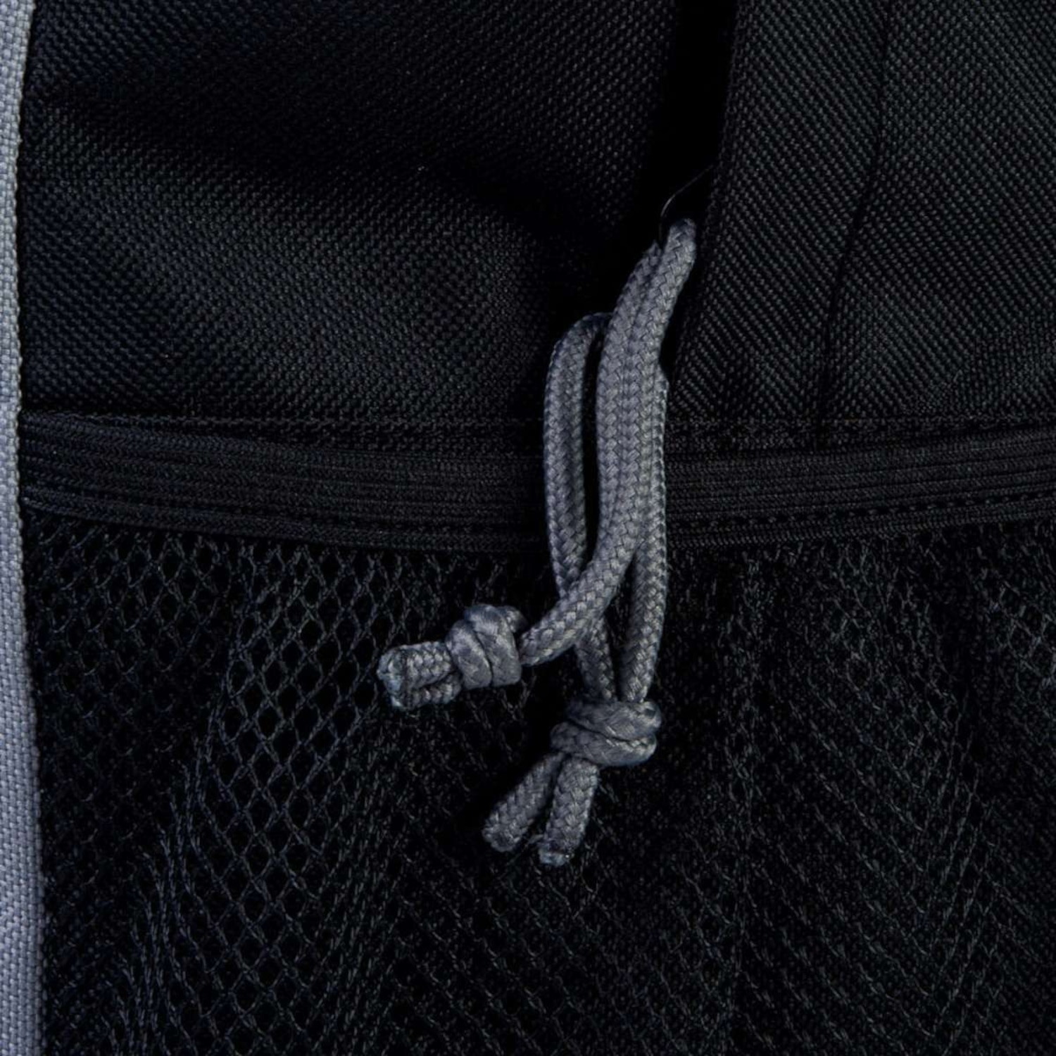 Mochila Fila Mondo 18 Litros - Foto 4