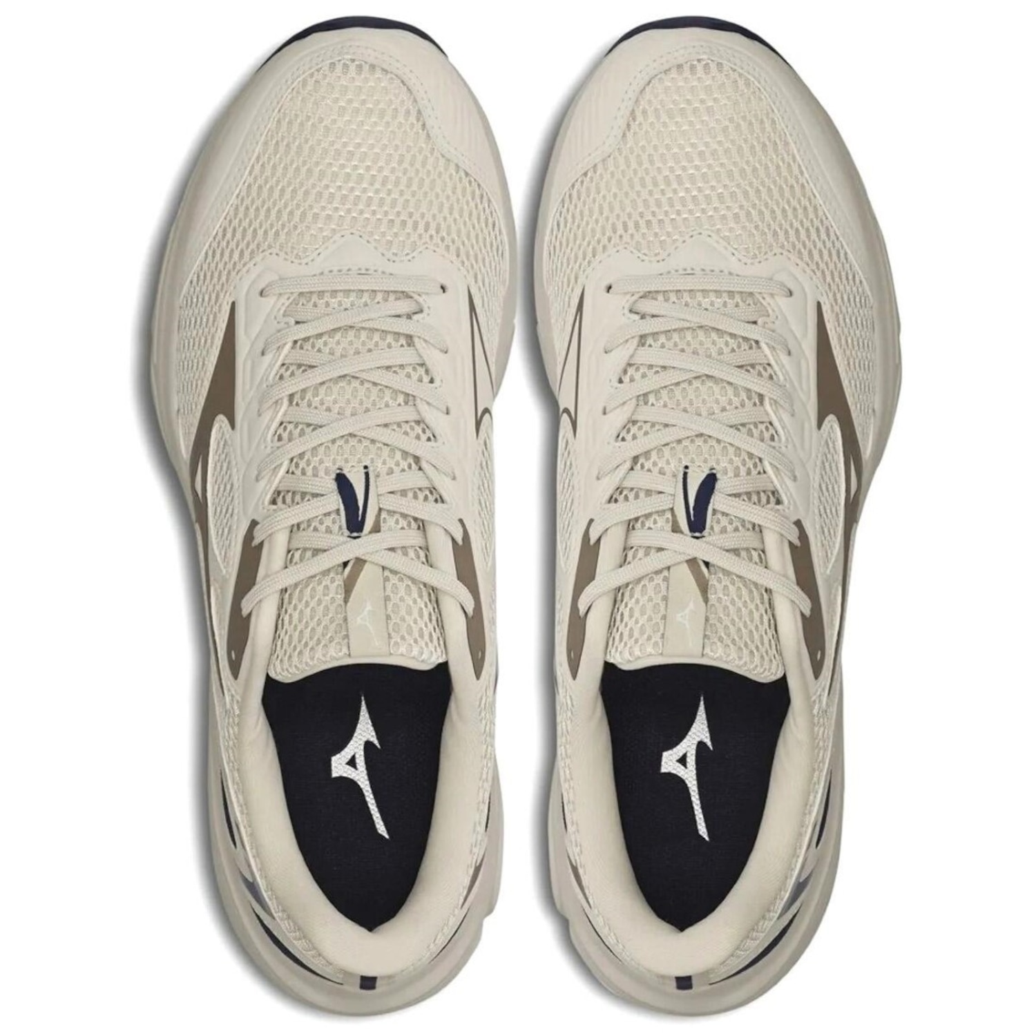 Tênis Mizuno Hawk 6 - Masculino - Foto 2