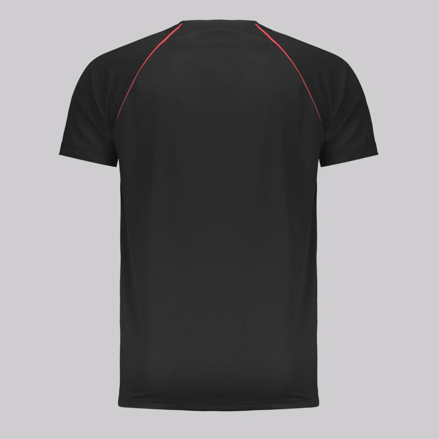 Camisa do Internacional Basic - Masculina - Foto 2