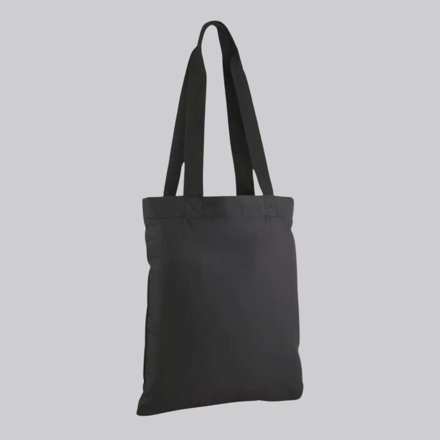 Bolsa Puma Phase Tote - Unissex - Foto 3