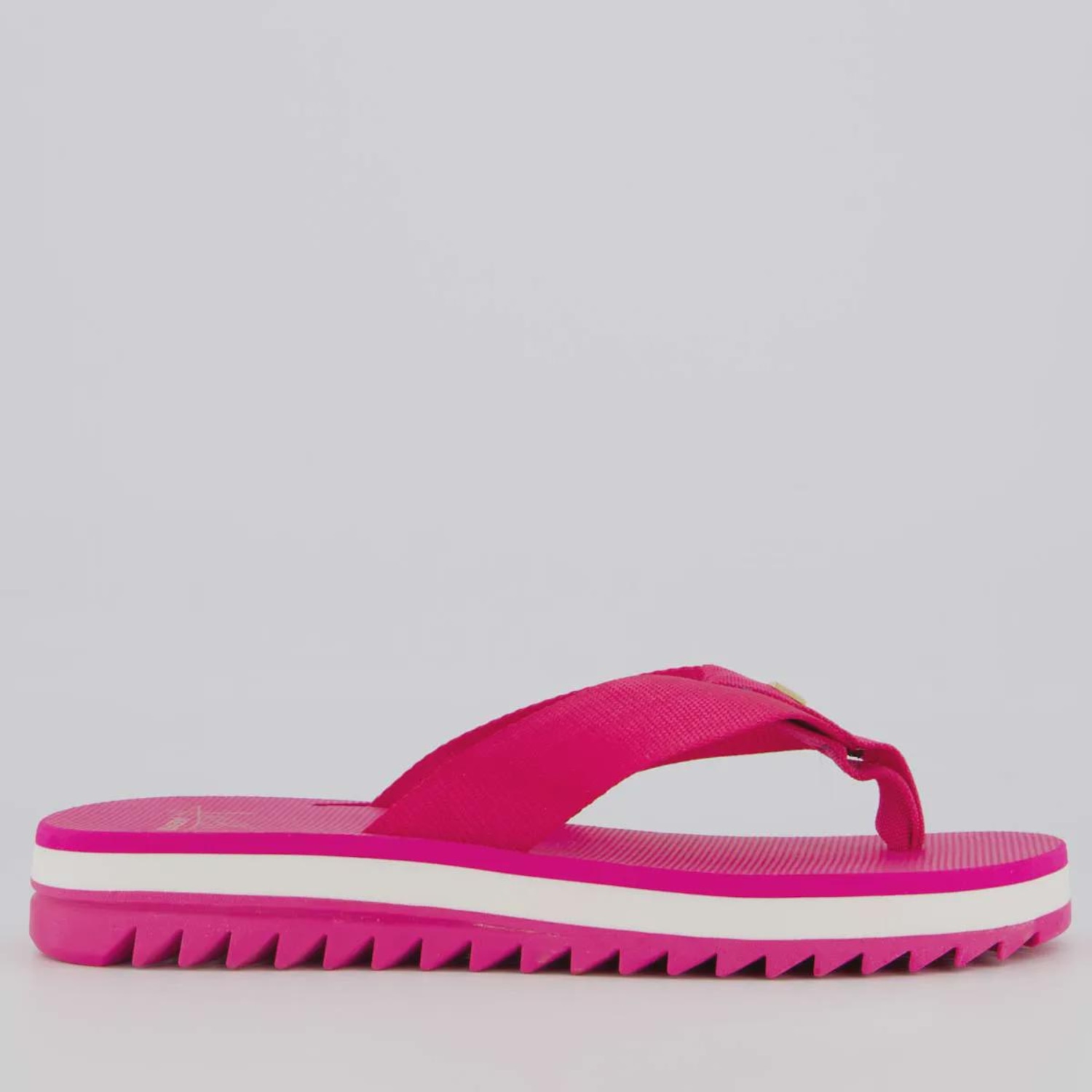 Chinelo Kenner Kyra Anitta - Feminino - Foto 2