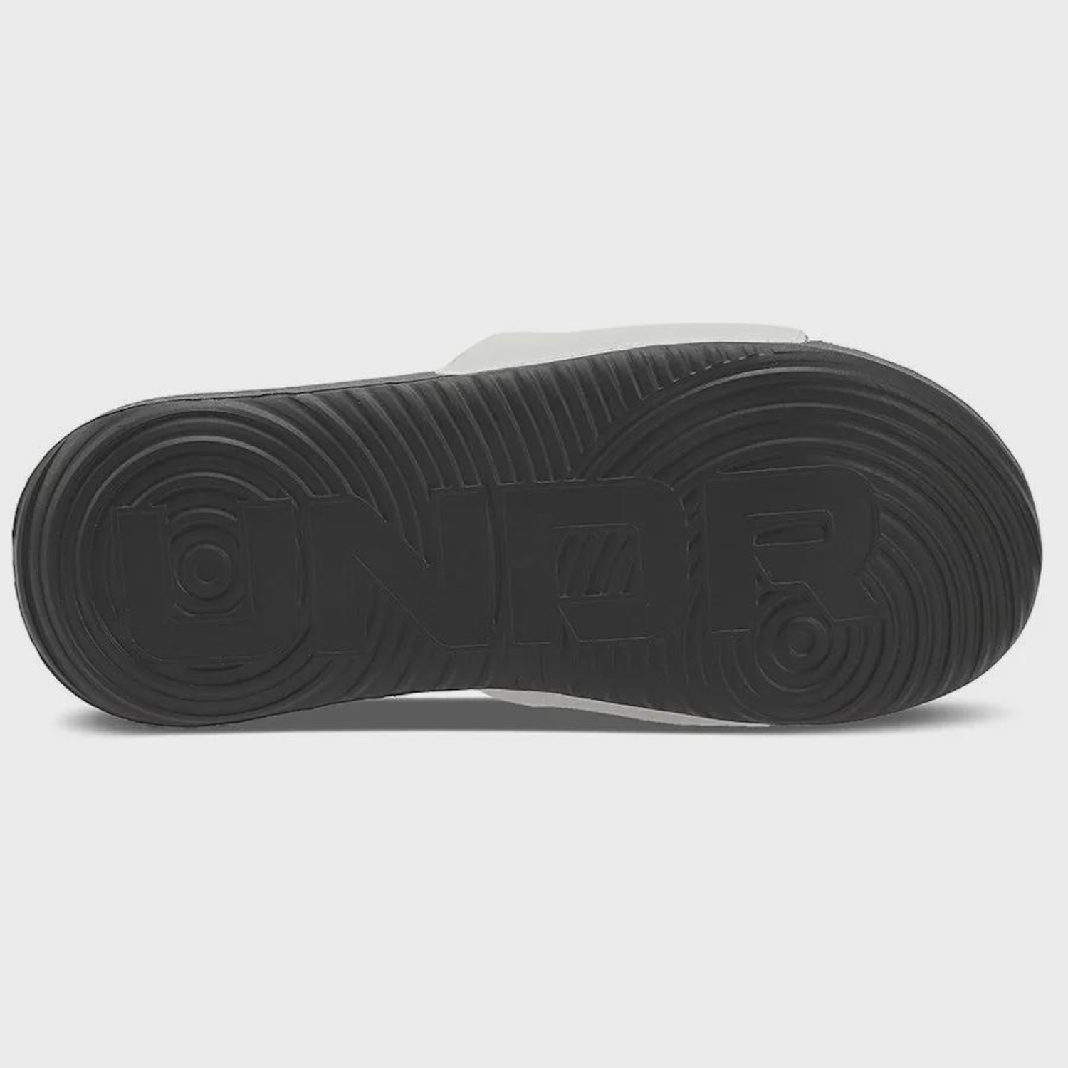 Chinelo Under Armour Ansa Light Slide - Unissex - Foto 2
