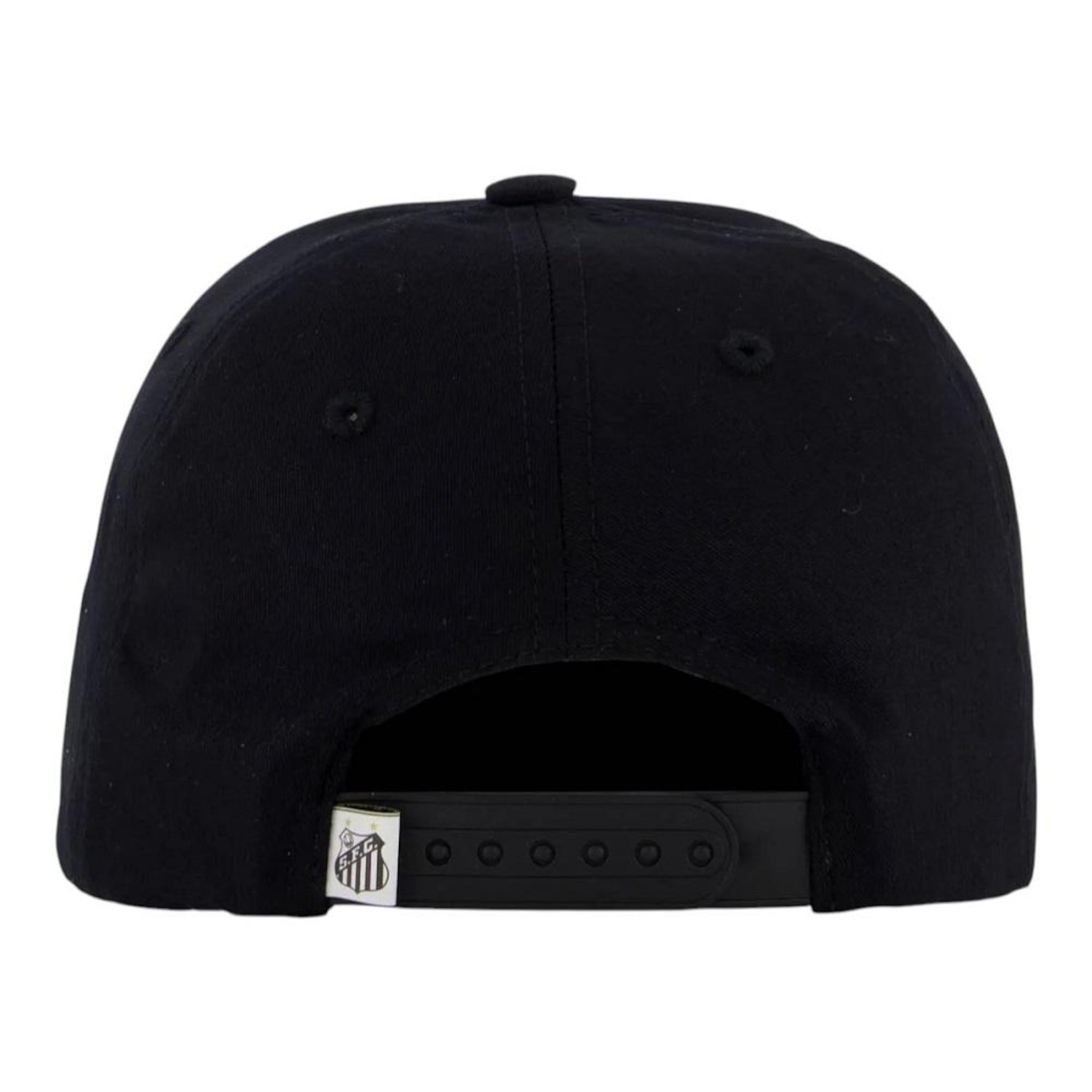 Boné Supercap Santos - Adulto - Foto 3