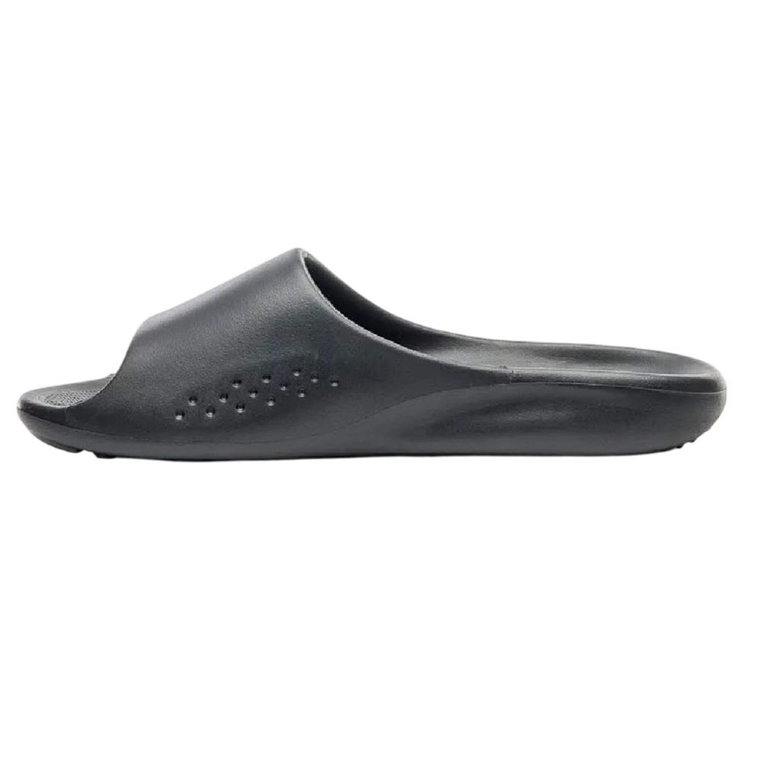 Chinelo Fila Drifter Foam - Masculino - Foto 3