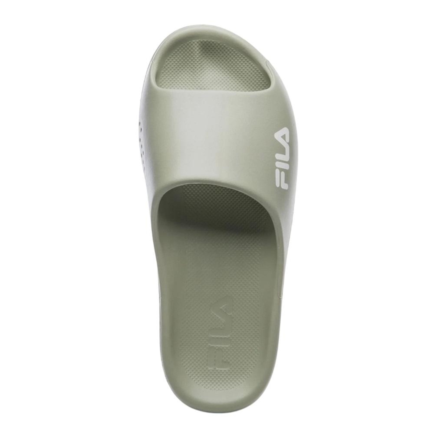 Chinelo Fila Drifter Foam - Masculino - Foto 1