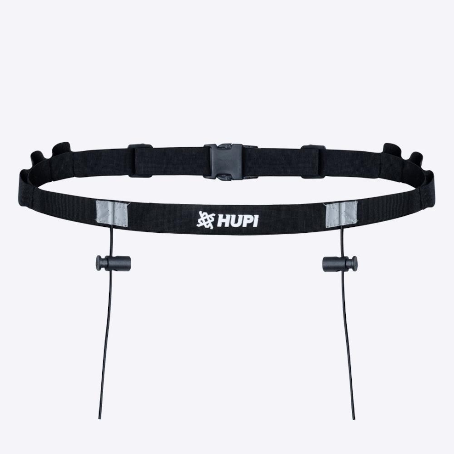 Porta Número HUPI com Gel - Foto 1
