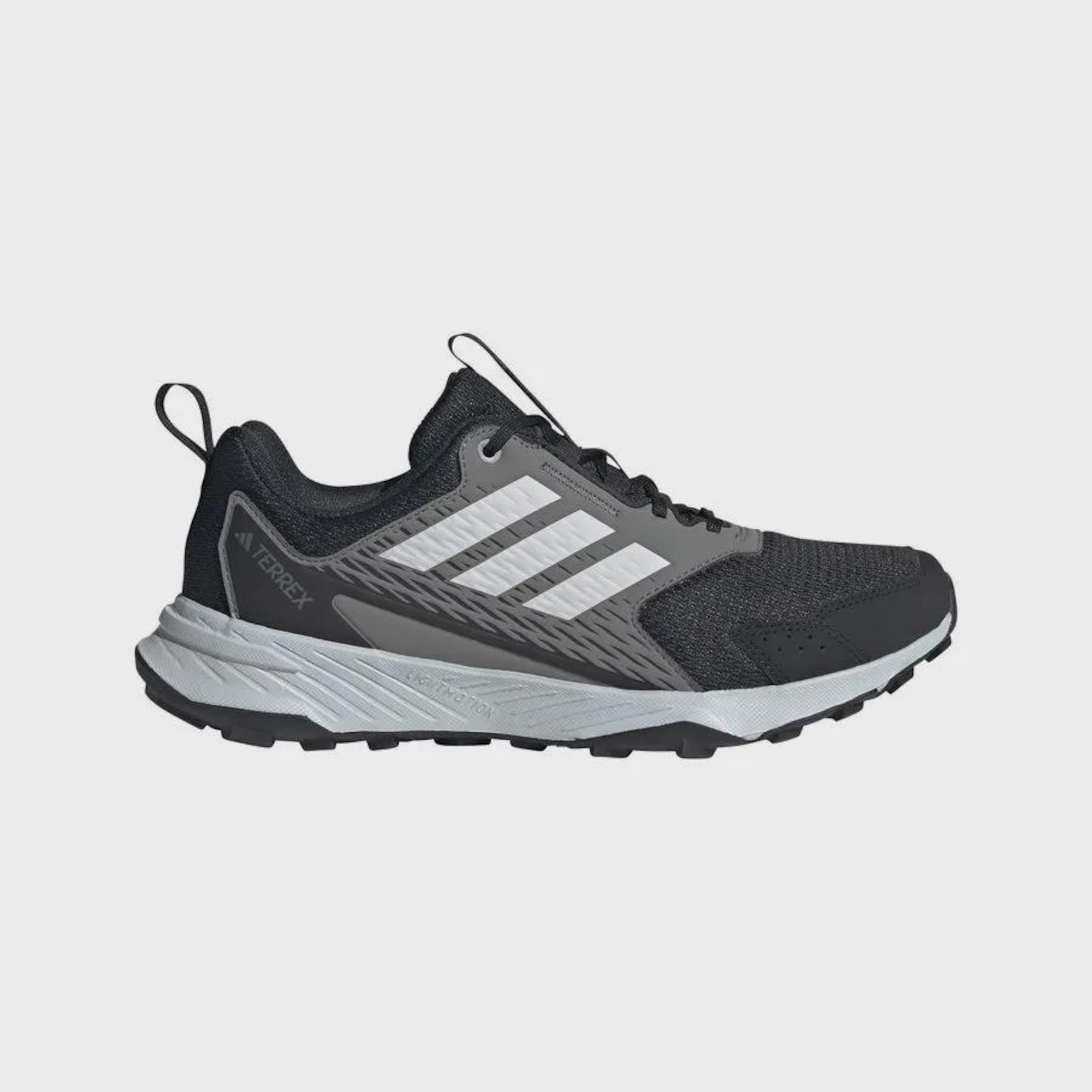 Tênis adidas Tracefinder - Feminino - Foto 1