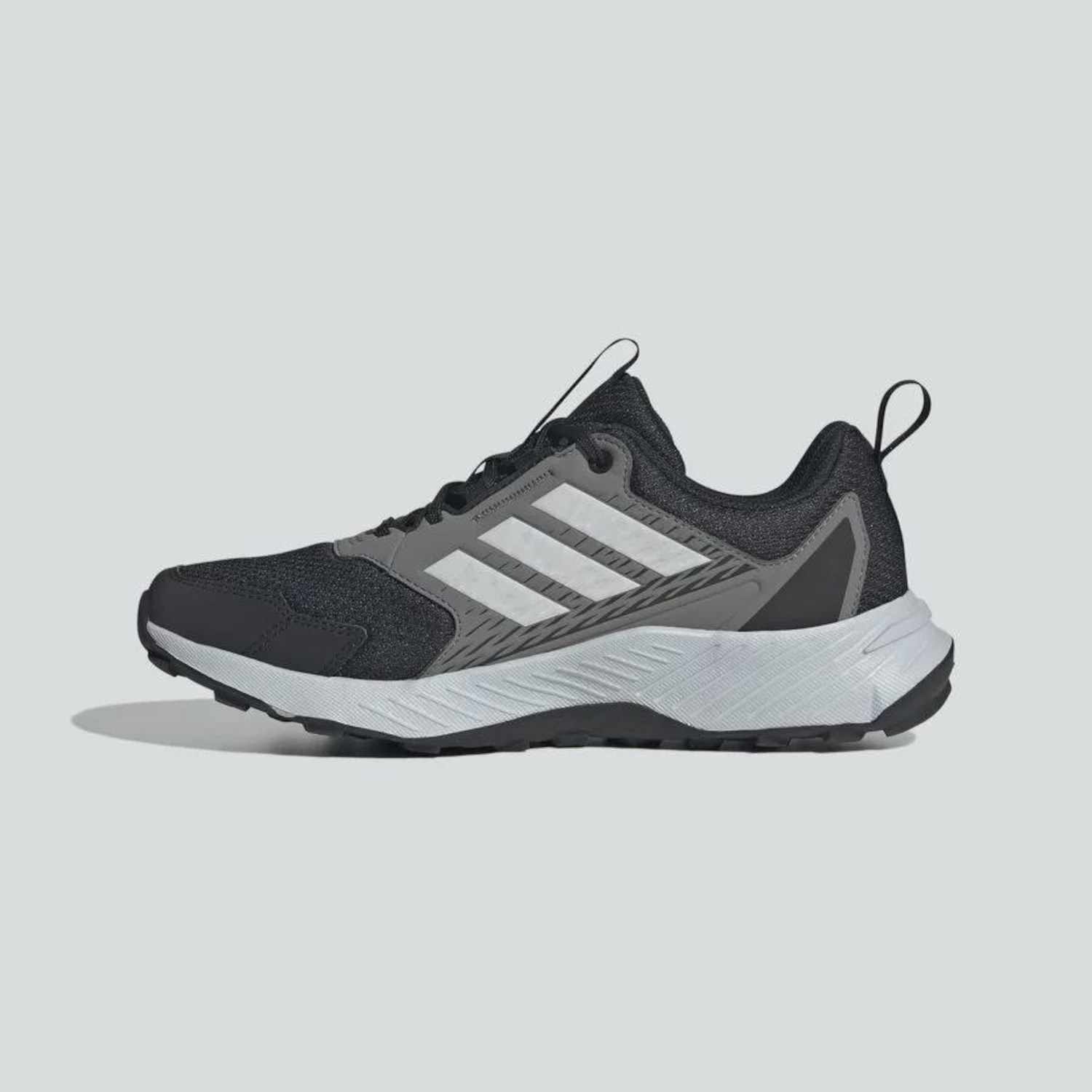 Tênis adidas Tracefinder - Feminino - Foto 3