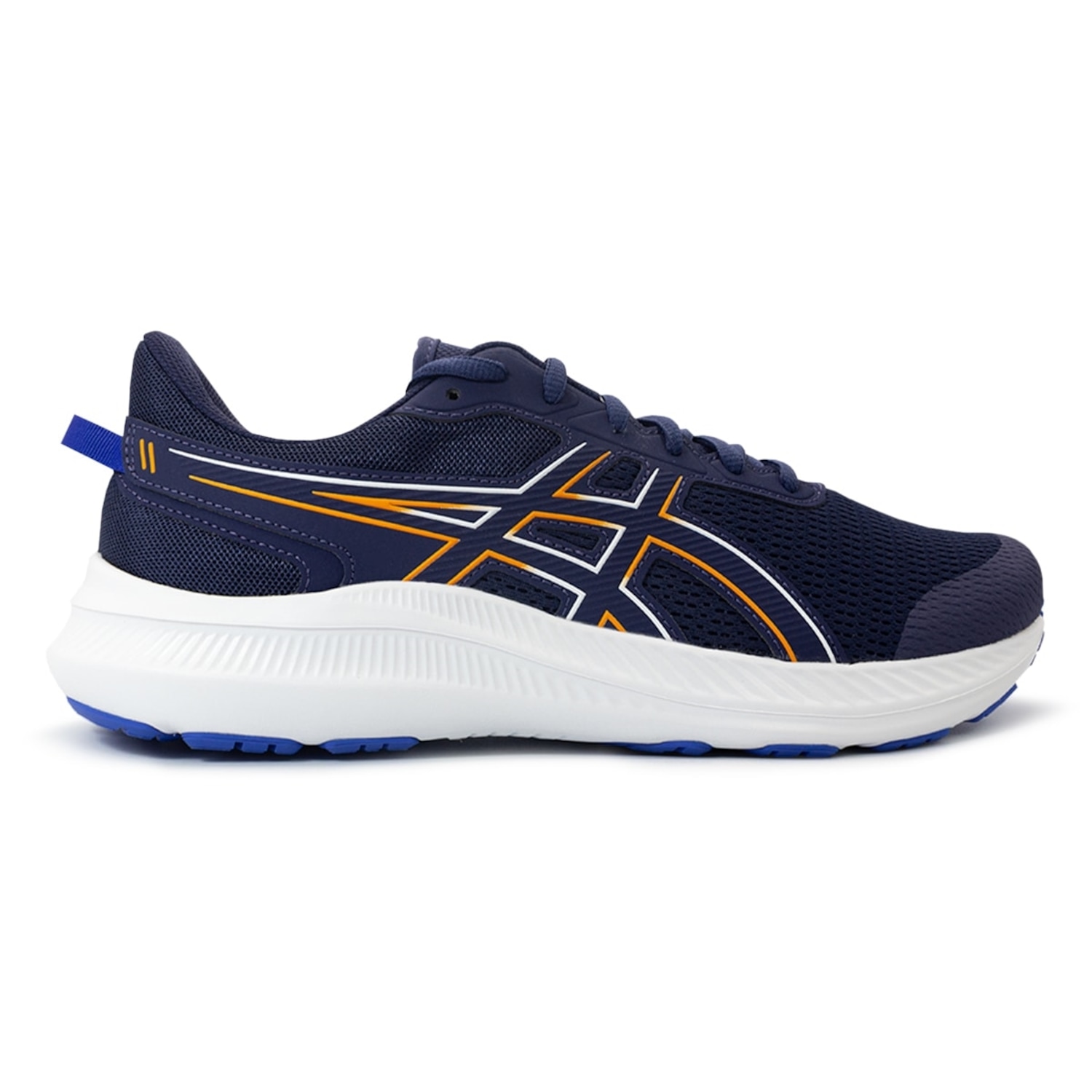 Tênis Masculino ASICS Jolt 5 - Foto 1