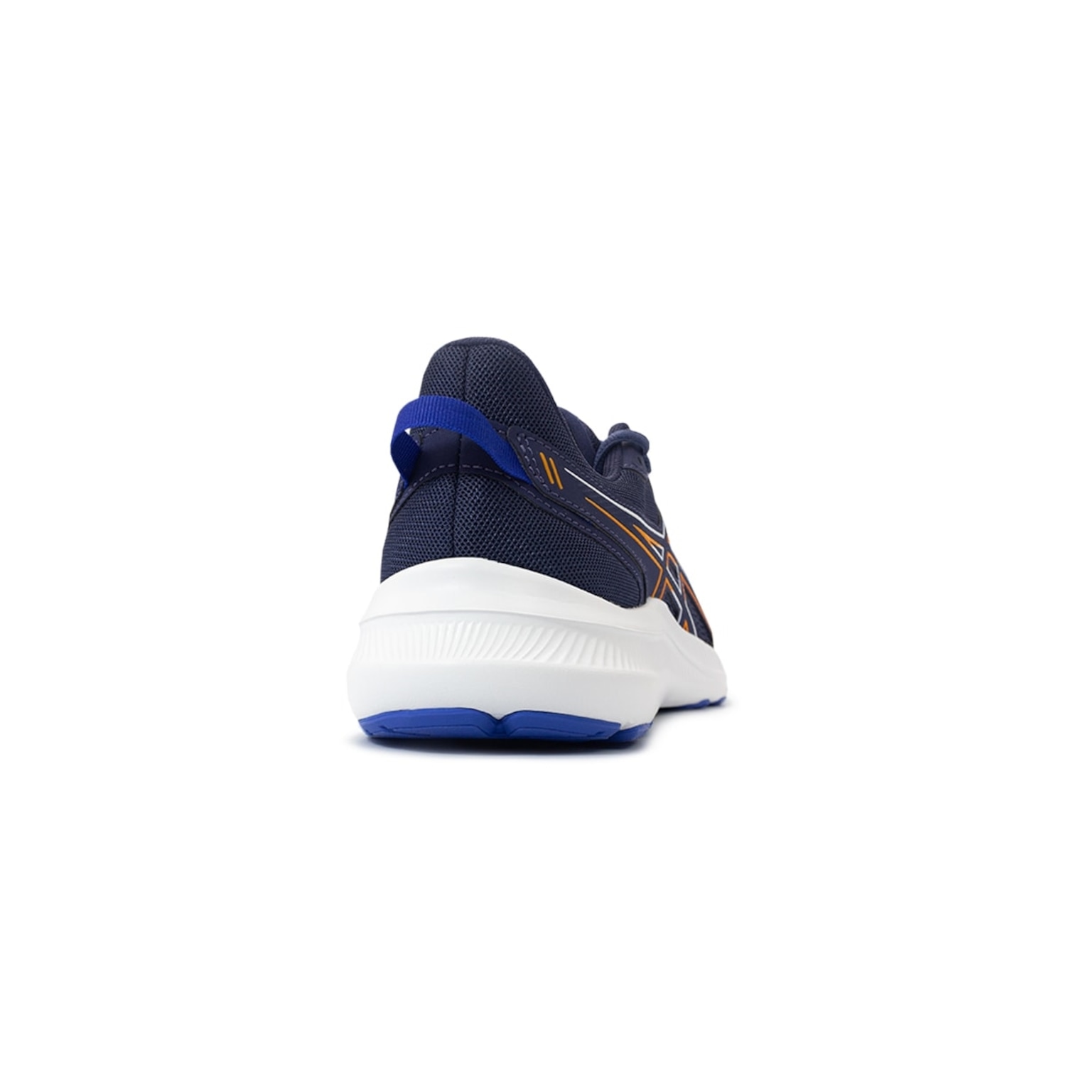 Tênis Masculino ASICS Jolt 5 - Foto 4