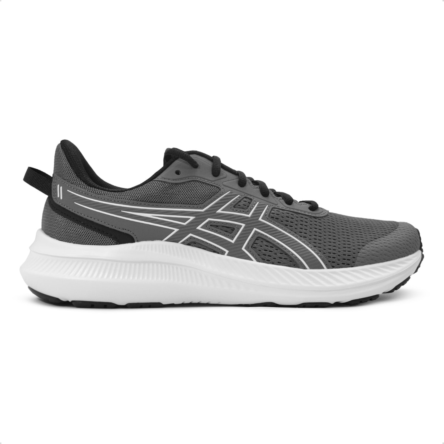 Tênis Masculino ASICS Jolt 5 - Foto 1