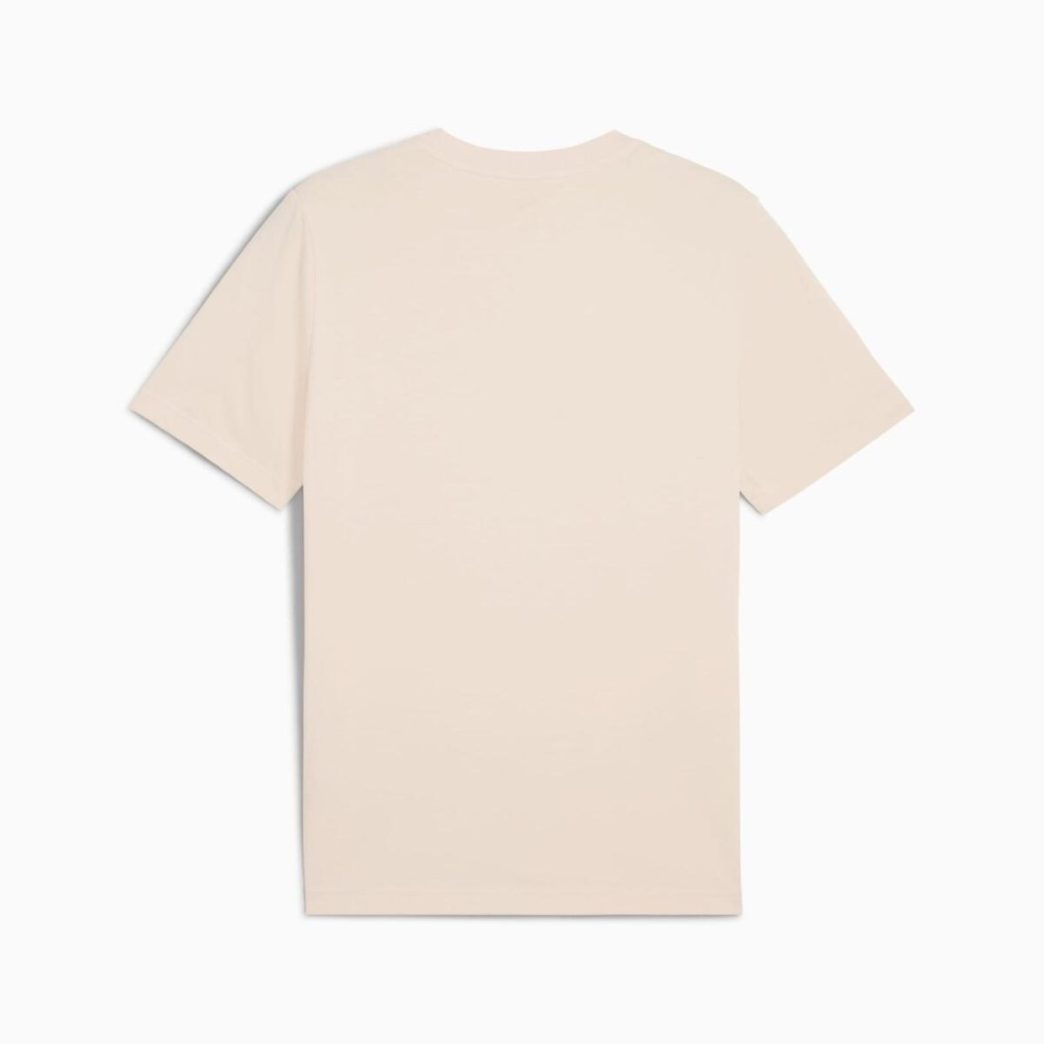Camiseta Puma Essentials  Small Logo - Masculina - Foto 2