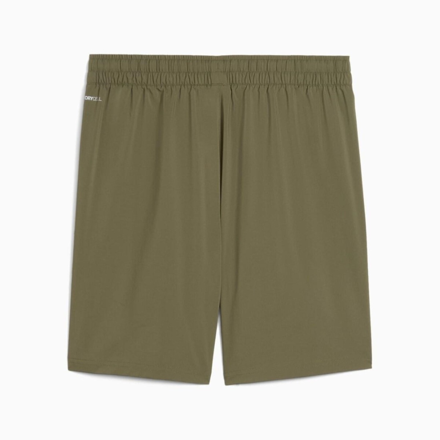 Short Puma Tad Essentials 7" Woven - Masculino - Foto 2