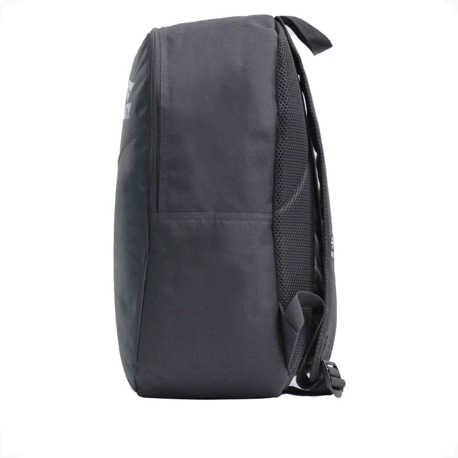 Mochila Penalty Basic - 20 Litros - Foto 3