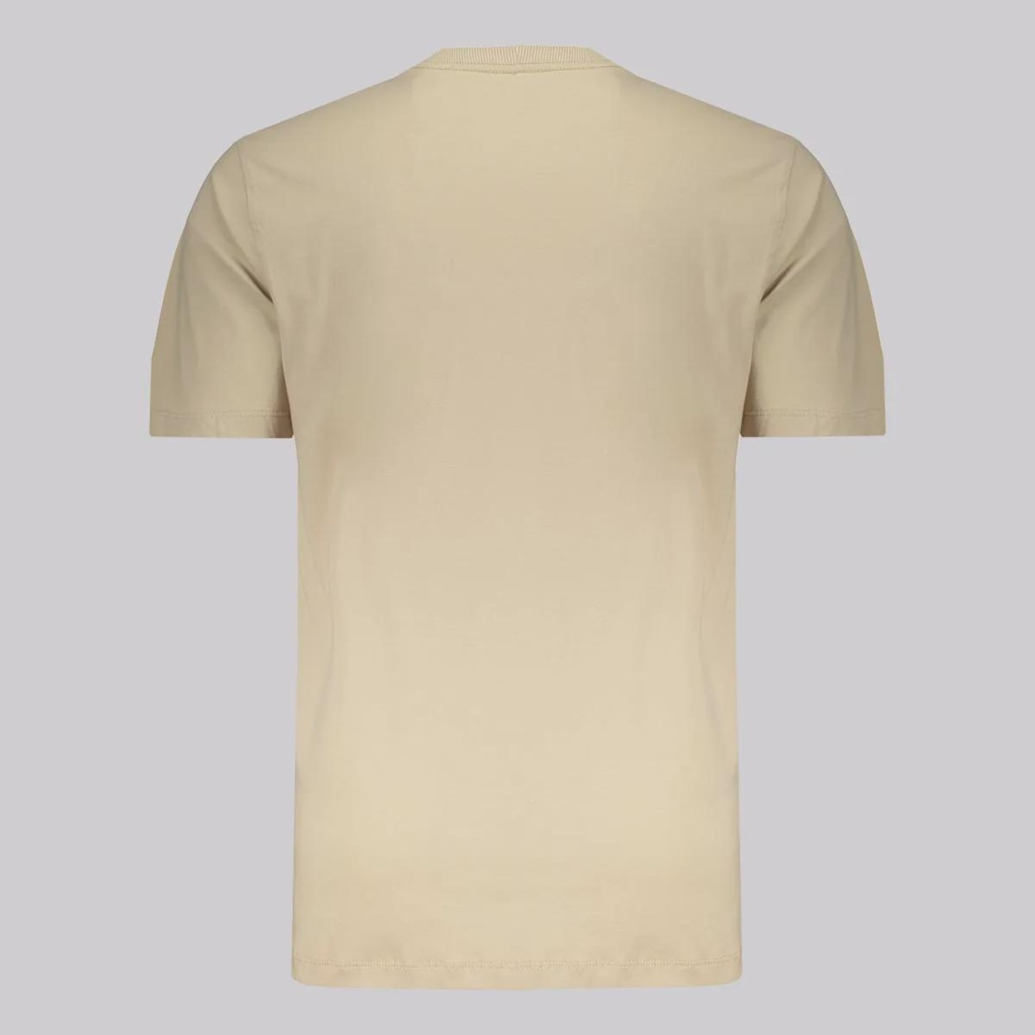 Camiseta Oakley Bark New Logo - Masculina - Foto 2