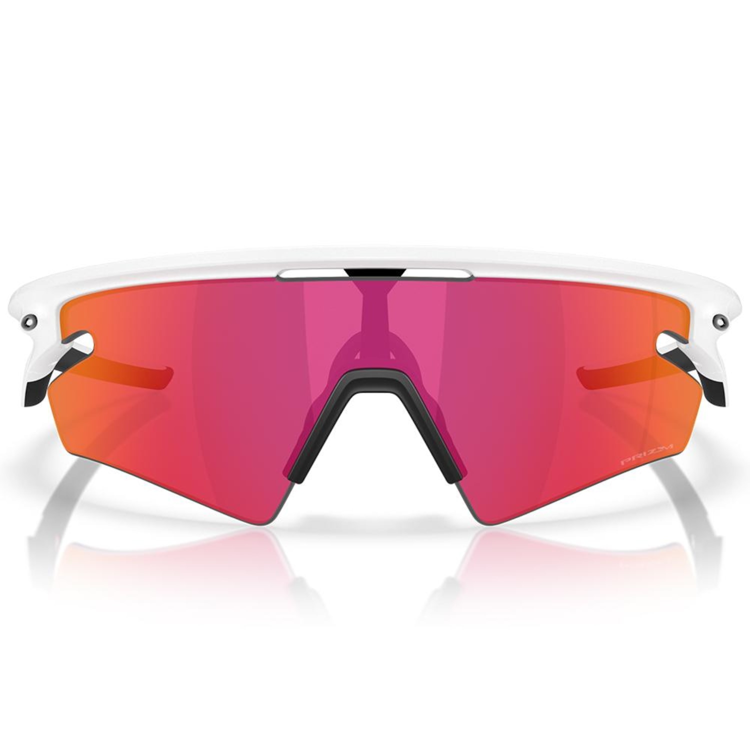 Óculos de Sol Oakley Sphaera Slash - Unissex - Foto 1