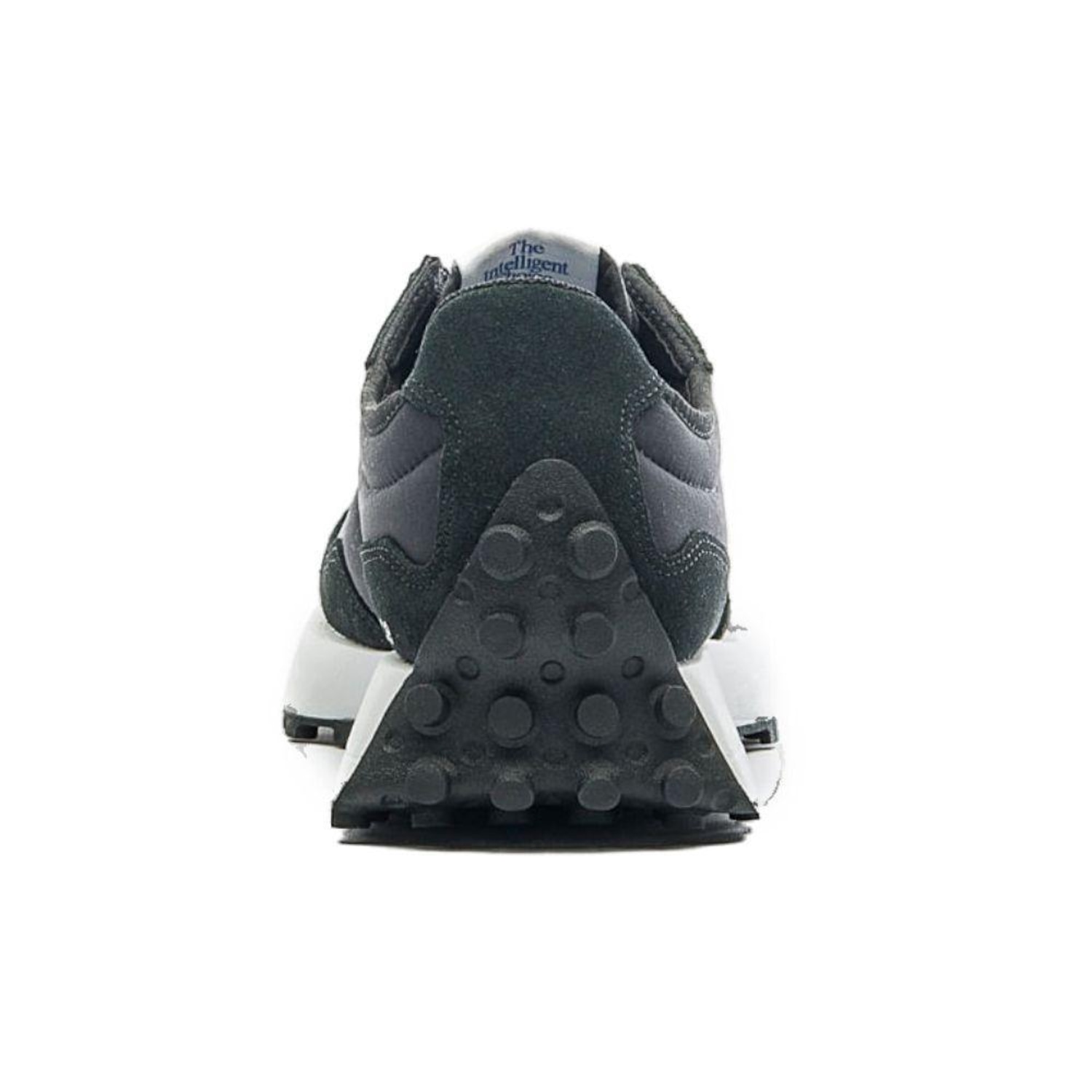 Tênis New Balance 327v1 - Unissex - Foto 3