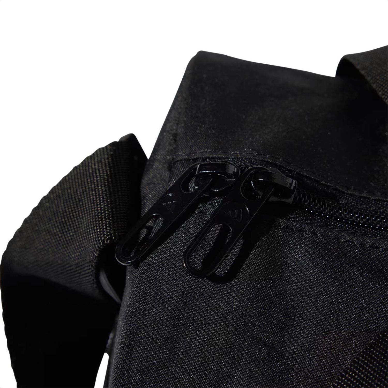 Mala adidas Duffel Linear - Foto 4