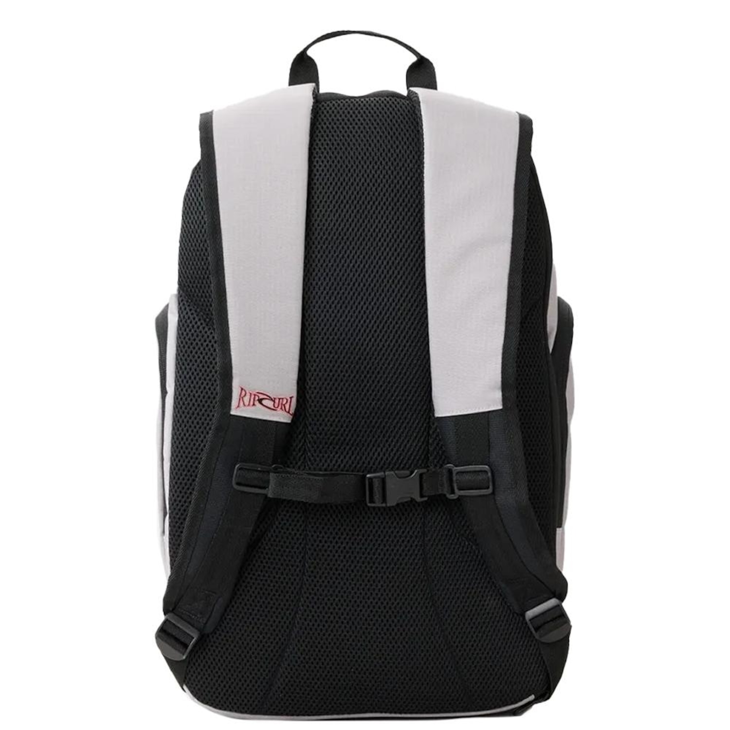 Mochila Rip Curl Posse Heritage Stone - 33 LItros - Foto 2