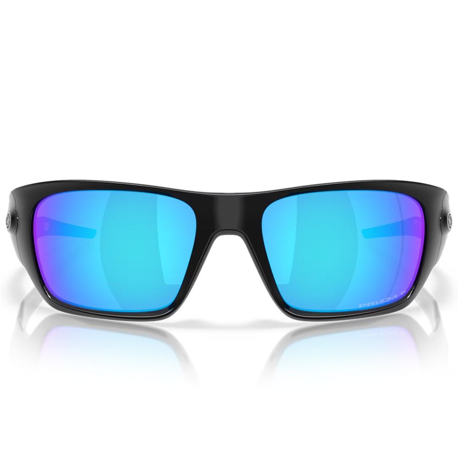 Óculos de Sol Oakley Masseter - Unissex - Foto 3