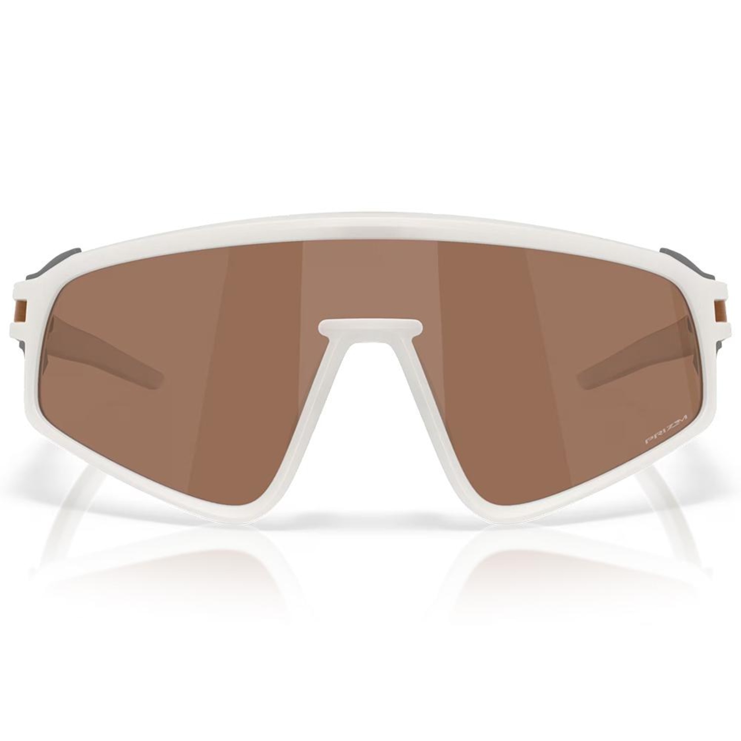 Óculos de Sol Oakley Latch Panel Seek - Unissex - Foto 1